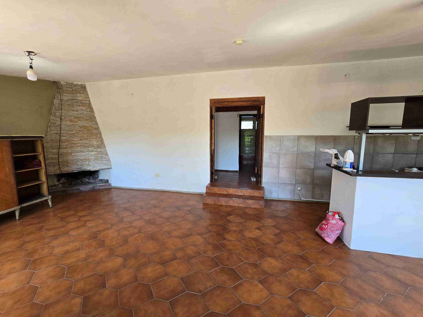 Departamento en Alquiler en LA QUINTA 1RA SECCIÓN Villa Carlos Paz - 11