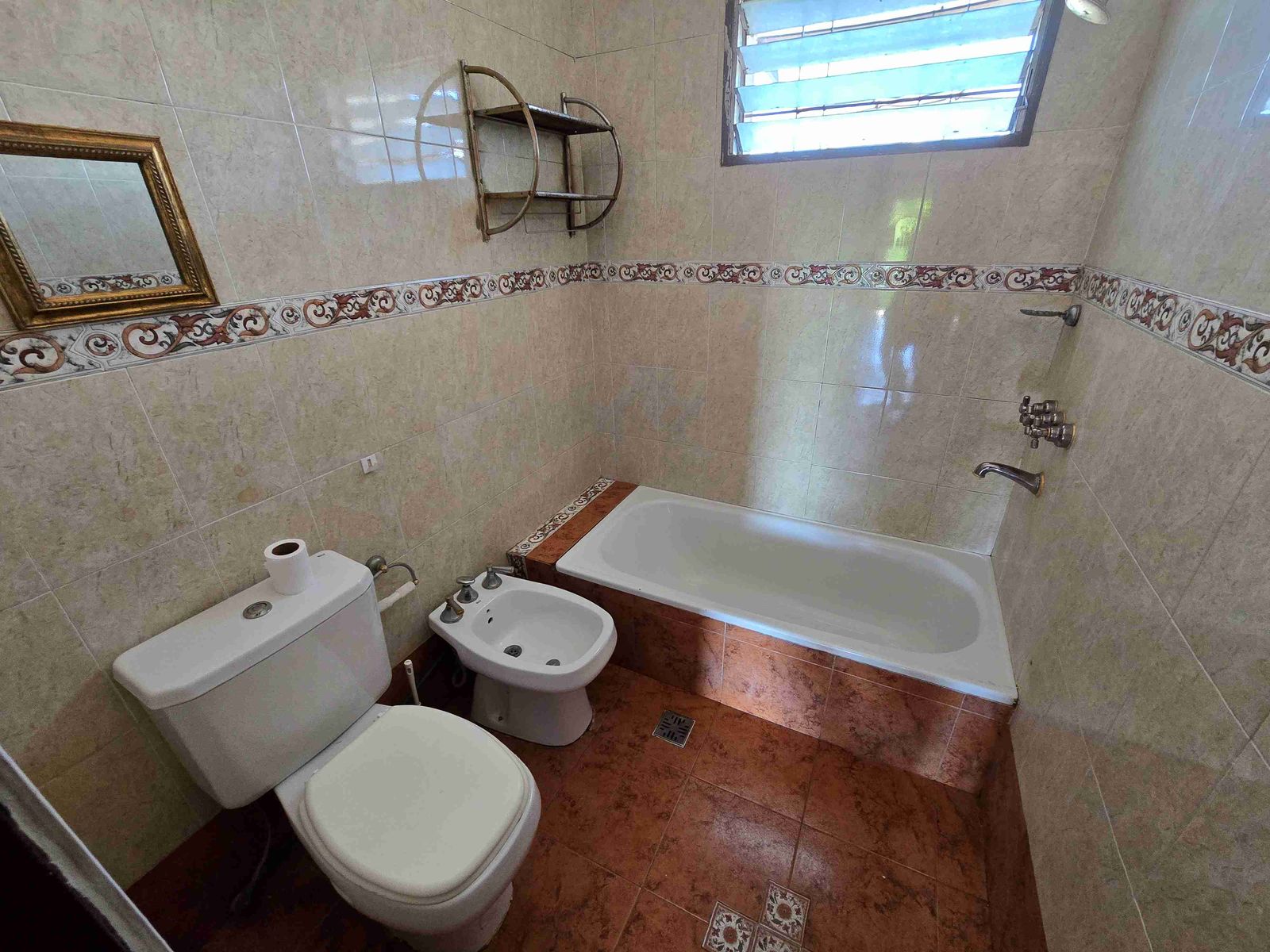 Departamento en Alquiler en LA QUINTA 1RA SECCIÓN Villa Carlos Paz - 12