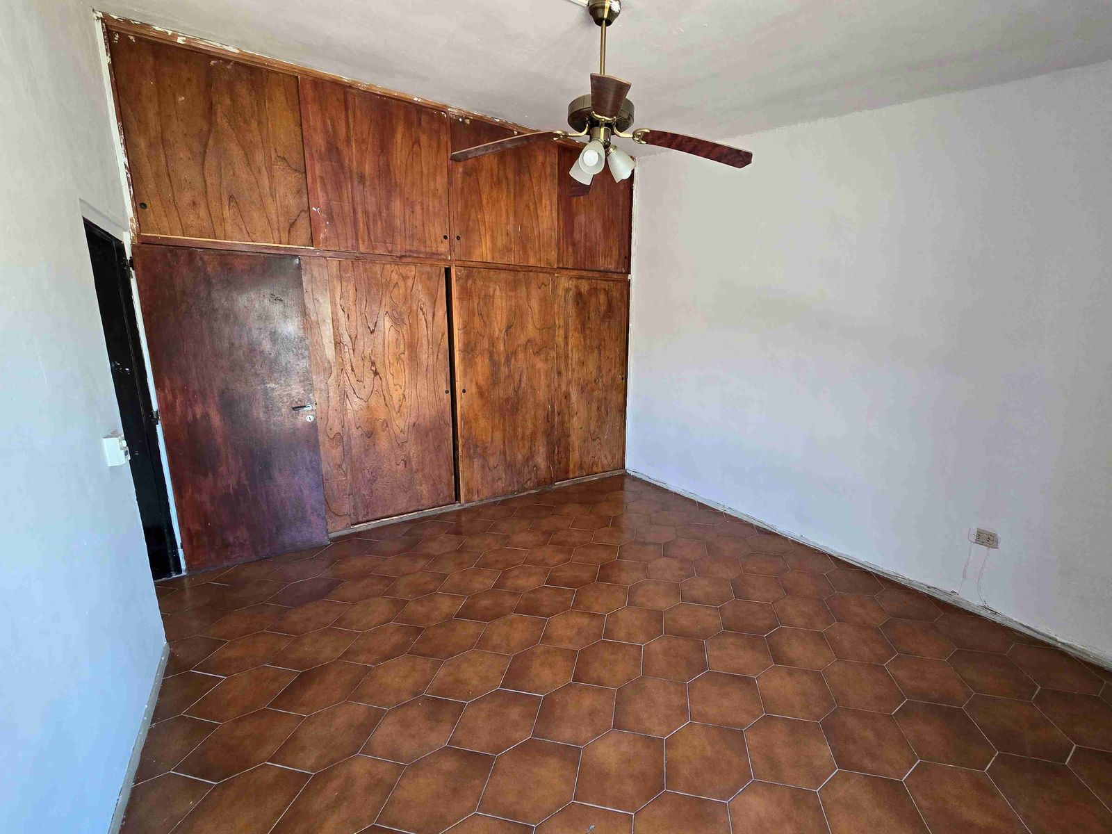 Departamento en Alquiler en LA QUINTA 1RA SECCIÓN Villa Carlos Paz - 15