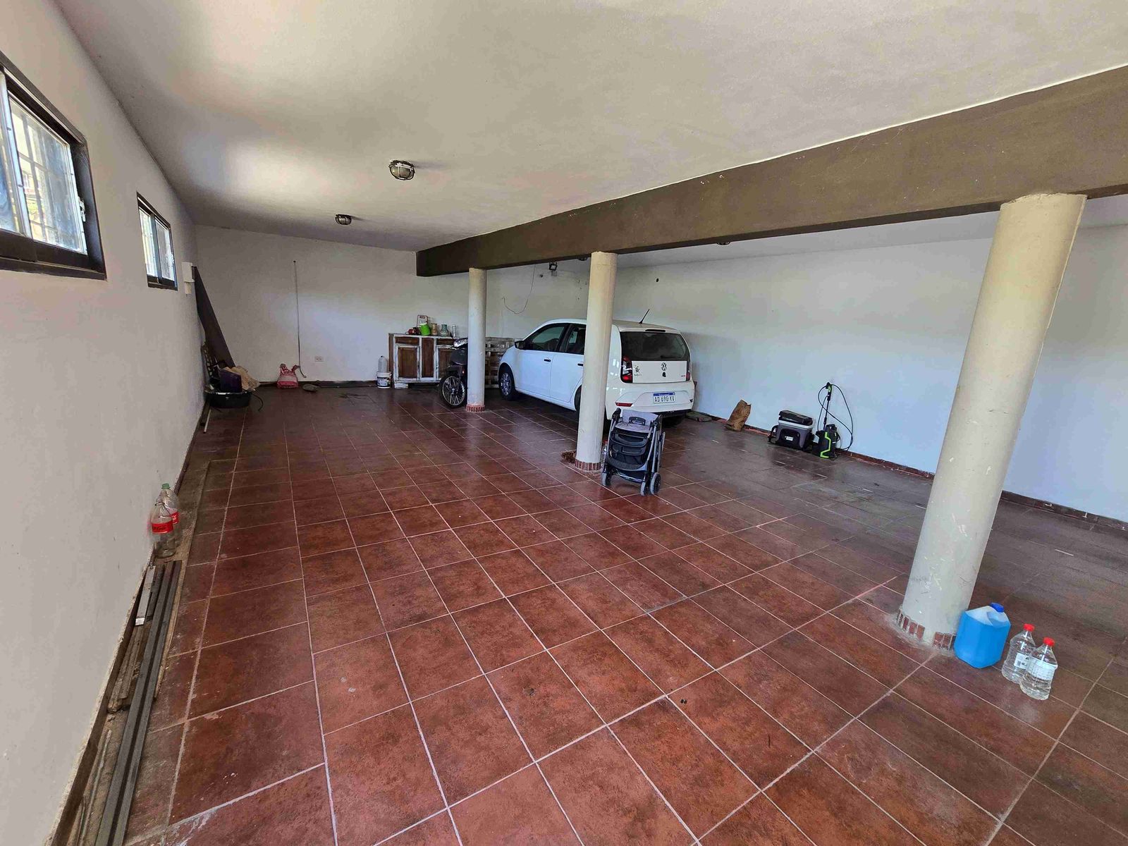 Departamento en Alquiler en LA QUINTA 1RA SECCIÓN Villa Carlos Paz - 16