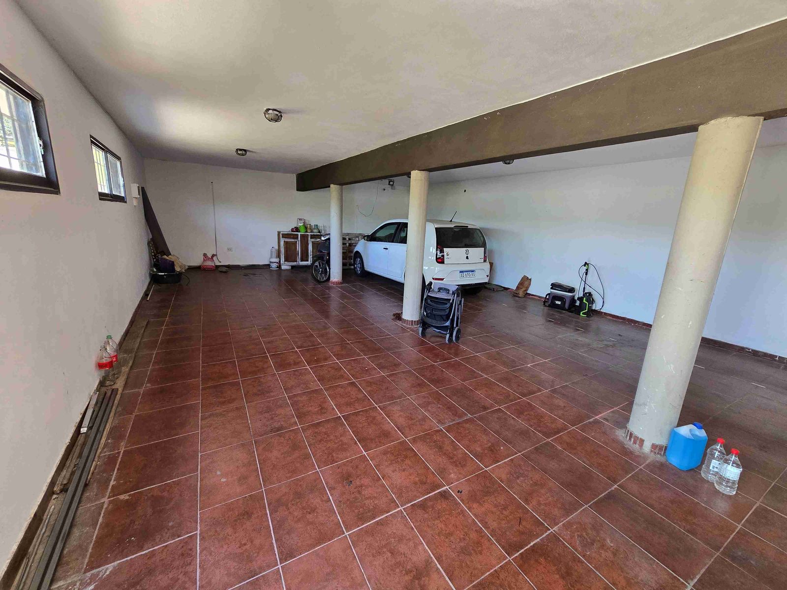 Departamento en Alquiler en LA QUINTA 1RA SECCIÓN Villa Carlos Paz - 17