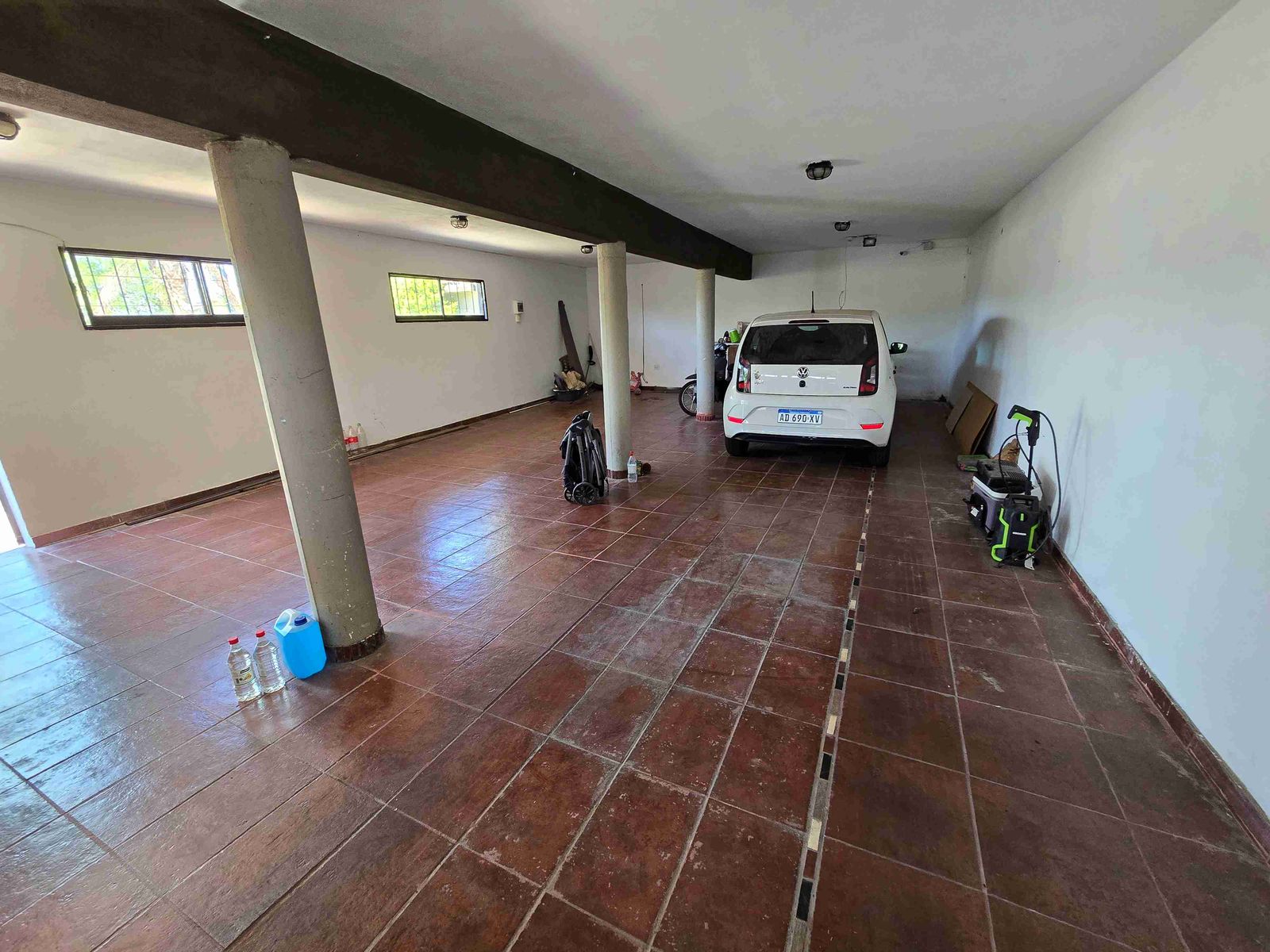 Departamento en Alquiler en LA QUINTA 1RA SECCIÓN Villa Carlos Paz - 18