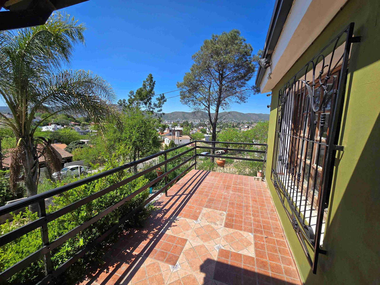 Departamento en Alquiler en LA QUINTA 1RA SECCIÓN Villa Carlos Paz - 20