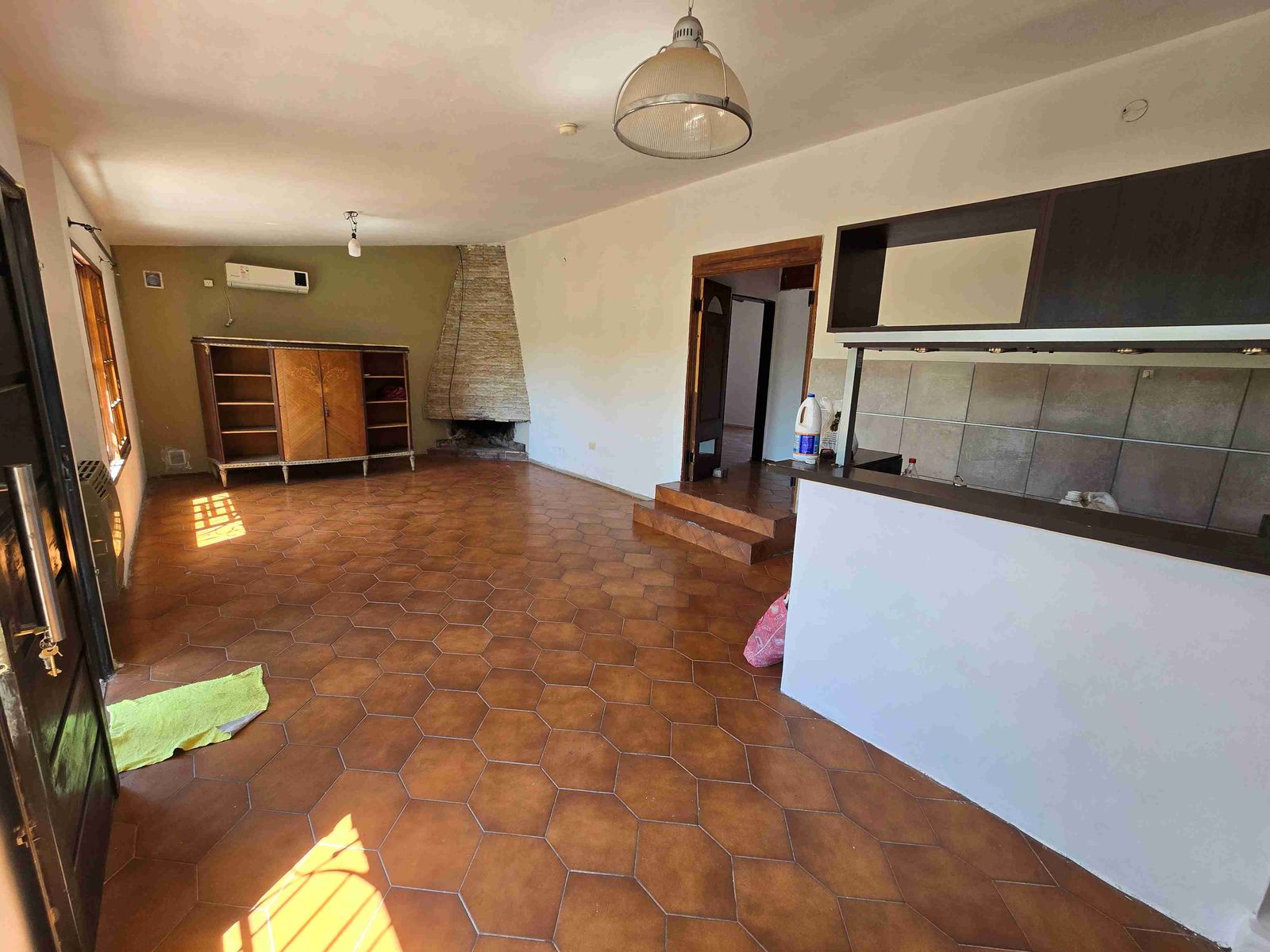 Departamento en Alquiler en LA QUINTA 1RA SECCIÓN Villa Carlos Paz - 22