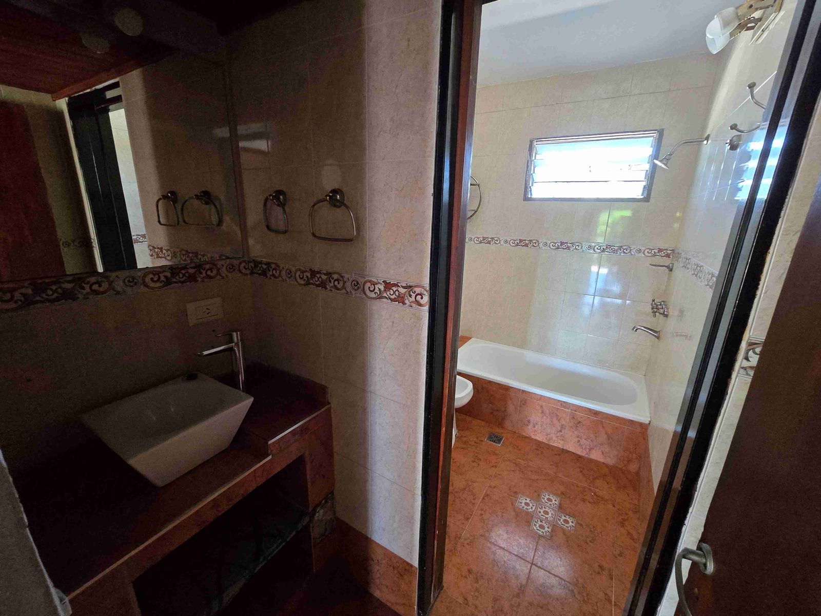 Departamento en Alquiler en LA QUINTA 1RA SECCIÓN Villa Carlos Paz - 23