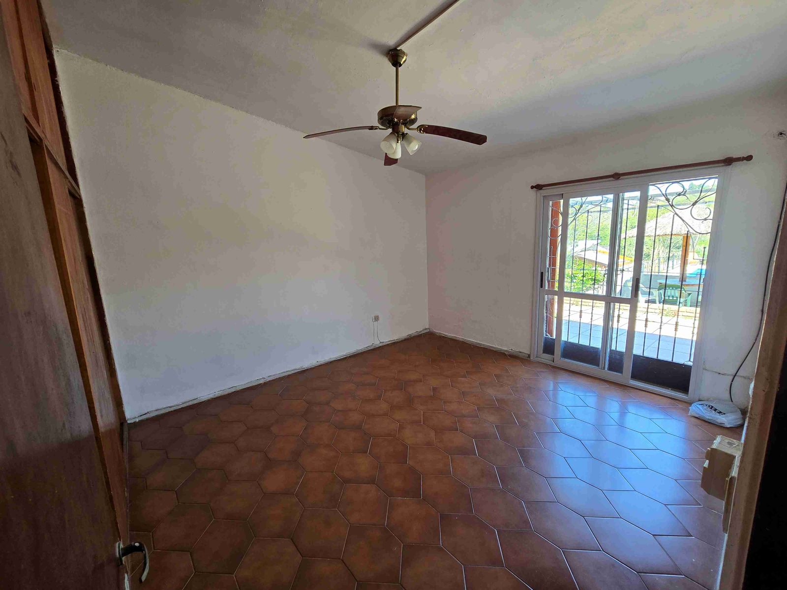 Departamento en Alquiler en LA QUINTA 1RA SECCIÓN Villa Carlos Paz - 24