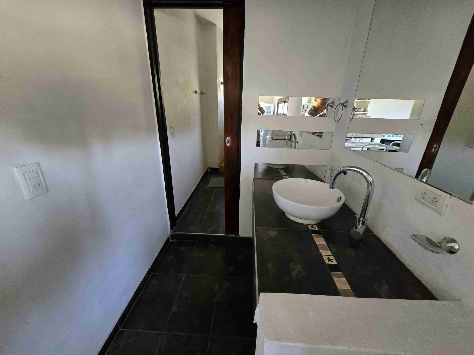 Departamento en Alquiler en LA QUINTA 1RA SECCIÓN Villa Carlos Paz - 25