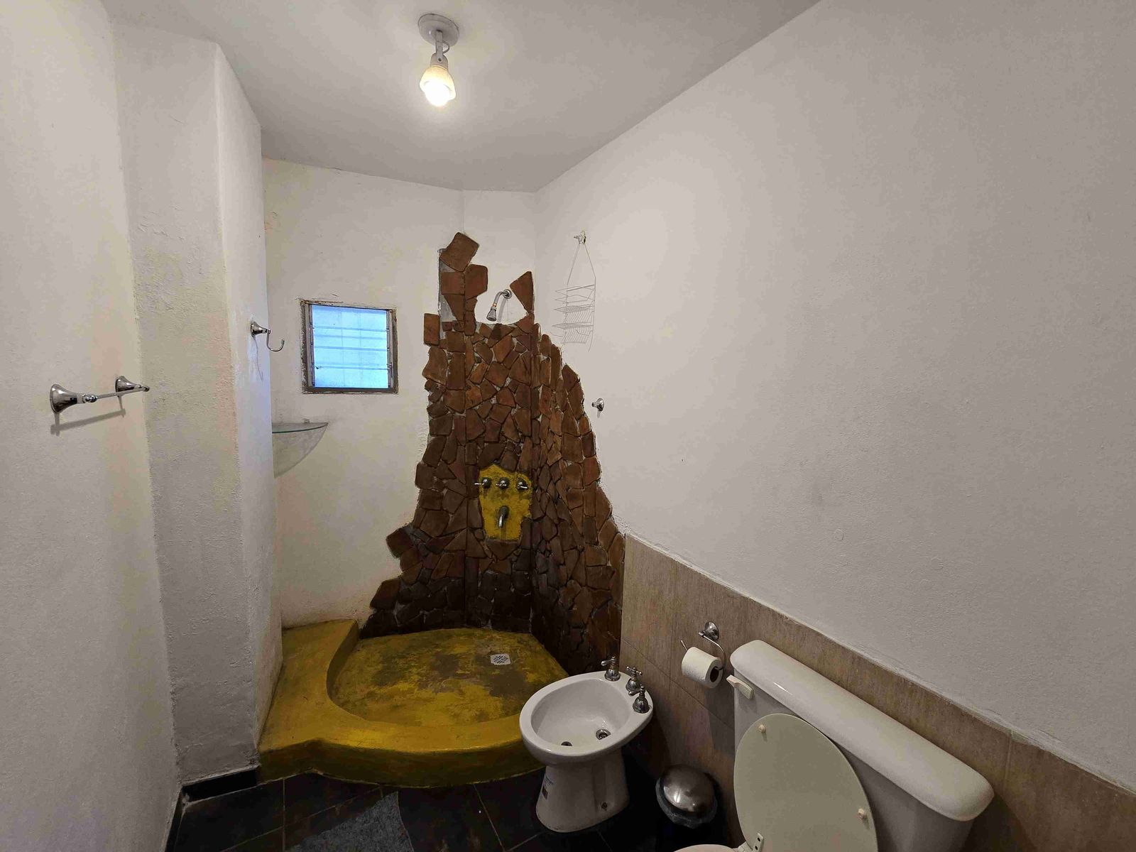 Departamento en Alquiler en LA QUINTA 1RA SECCIÓN Villa Carlos Paz - 26