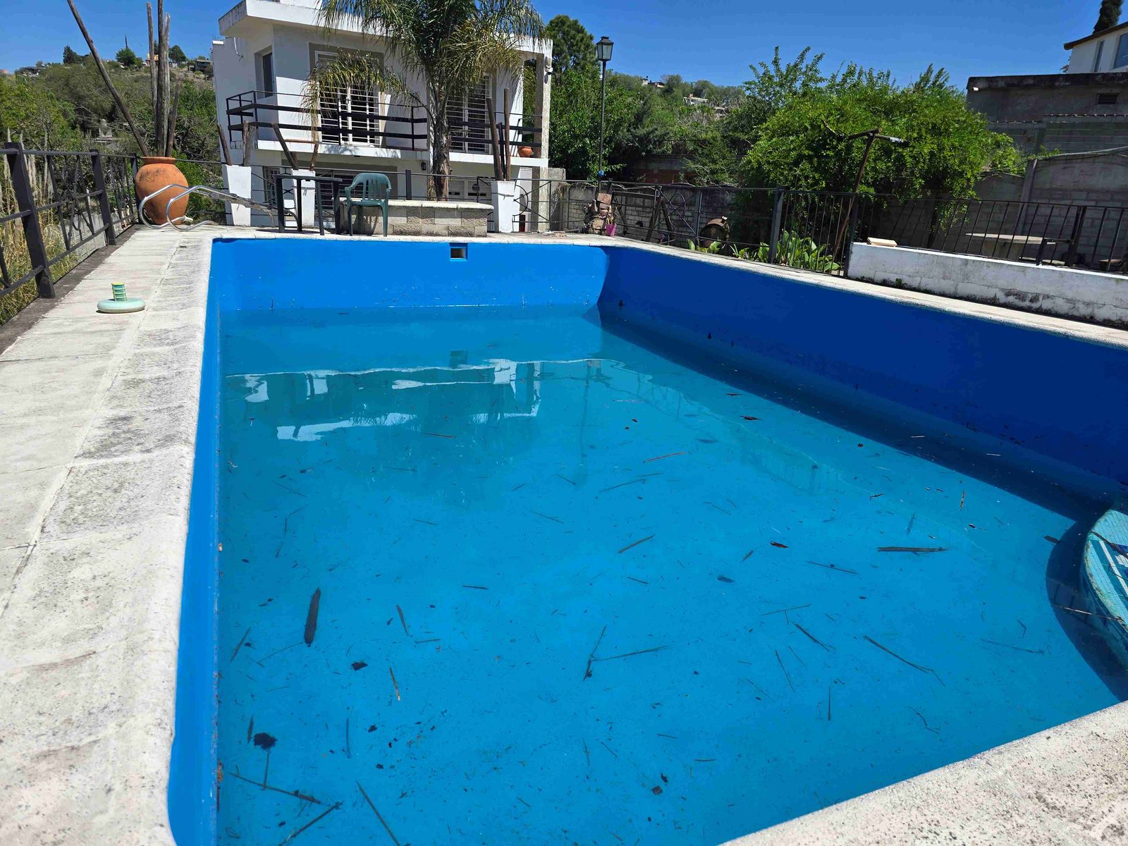 Departamento en Alquiler en LA QUINTA 1RA SECCIÓN Villa Carlos Paz - 27
