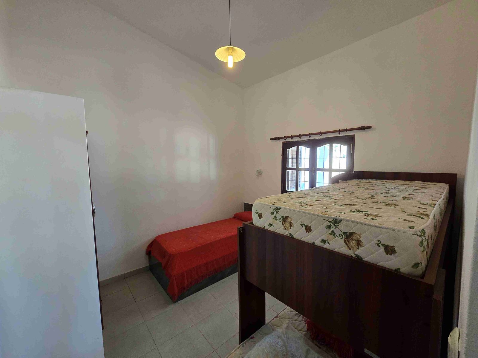 MUY LINDA CASA EN VENTA EN LA LOCALIDAD DE CABALANGO, CON 2.100 Mt2 de Terreno. Bello Entorno. Vivirla todo el año - 11