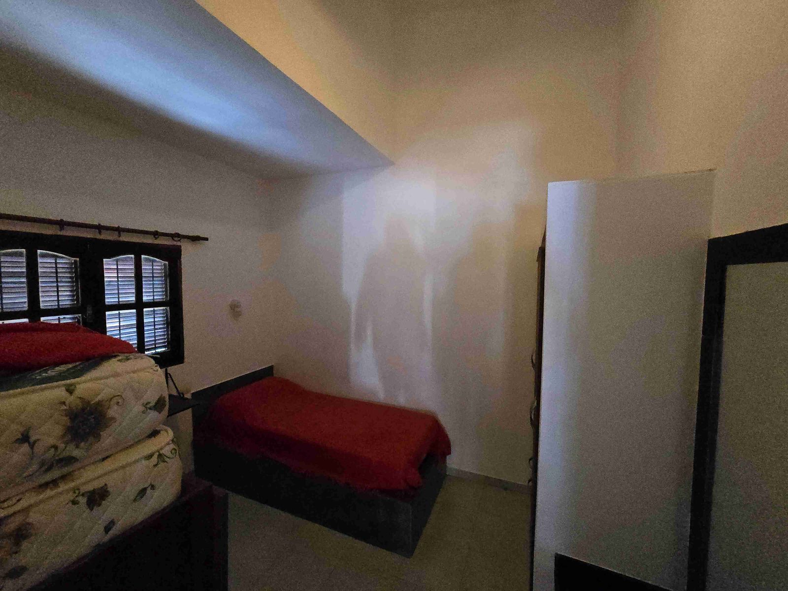 MUY LINDA CASA EN VENTA EN LA LOCALIDAD DE CABALANGO, CON 2.100 Mt2 de Terreno. Bello Entorno. Vivirla todo el año - 12