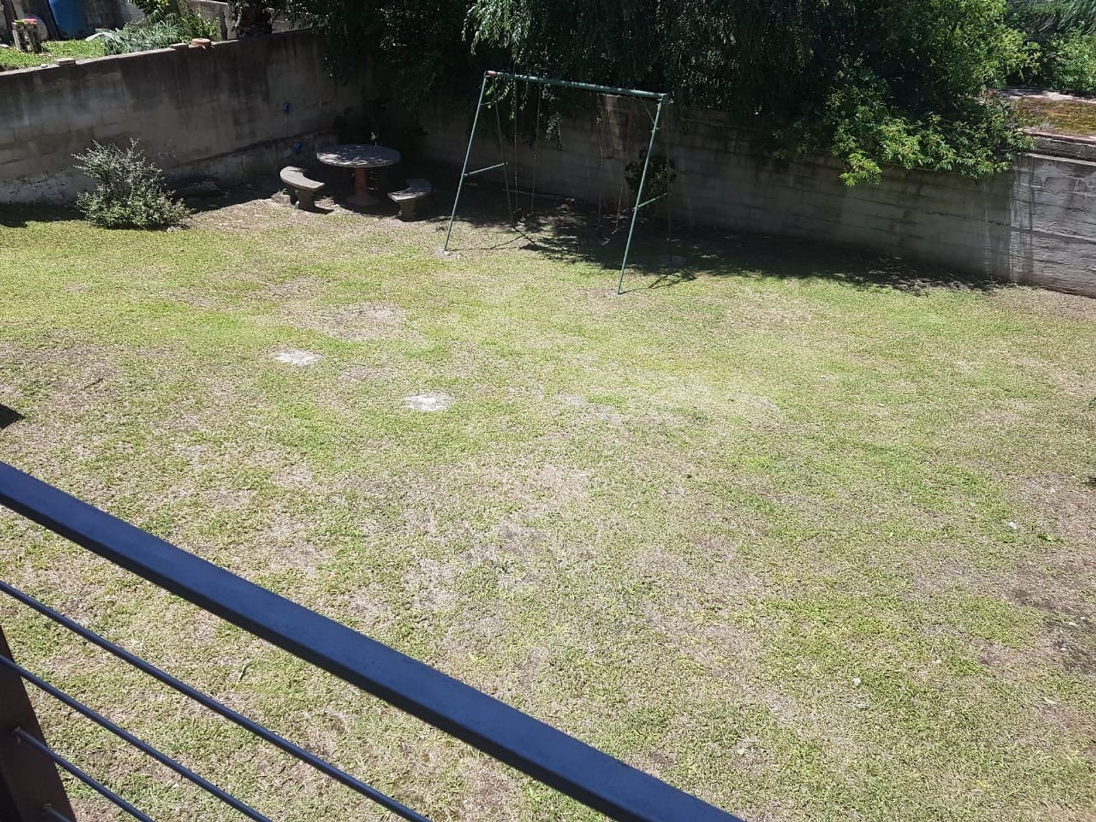 MUY LINDA CASA EN VENTA EN CARLOS PAZ, BARRIO RESIDENCIAL LAS ENSENADAS, CON GAS NATURAL Digna de ver. - 13