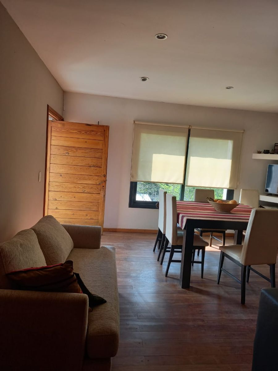 MUY LINDA CASA EN VENTA EN MAYU SUMAJ, DE EXCELENTE CALIDAD & DISEÑO, DISTANTE 50 Mts del RÍO BALNEARIO. - 14