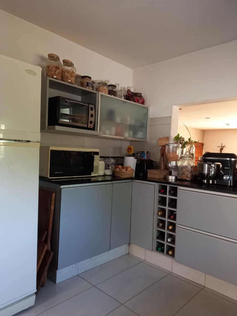 MUY LINDA CASA EN VENTA EN MAYU SUMAJ, DE EXCELENTE CALIDAD & DISEÑO, DISTANTE 50 Mts del RÍO BALNEARIO. - 21