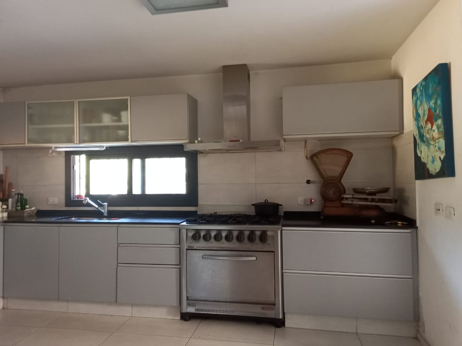 MUY LINDA CASA EN VENTA EN MAYU SUMAJ, DE EXCELENTE CALIDAD & DISEÑO, DISTANTE 50 Mts del RÍO BALNEARIO. - 22