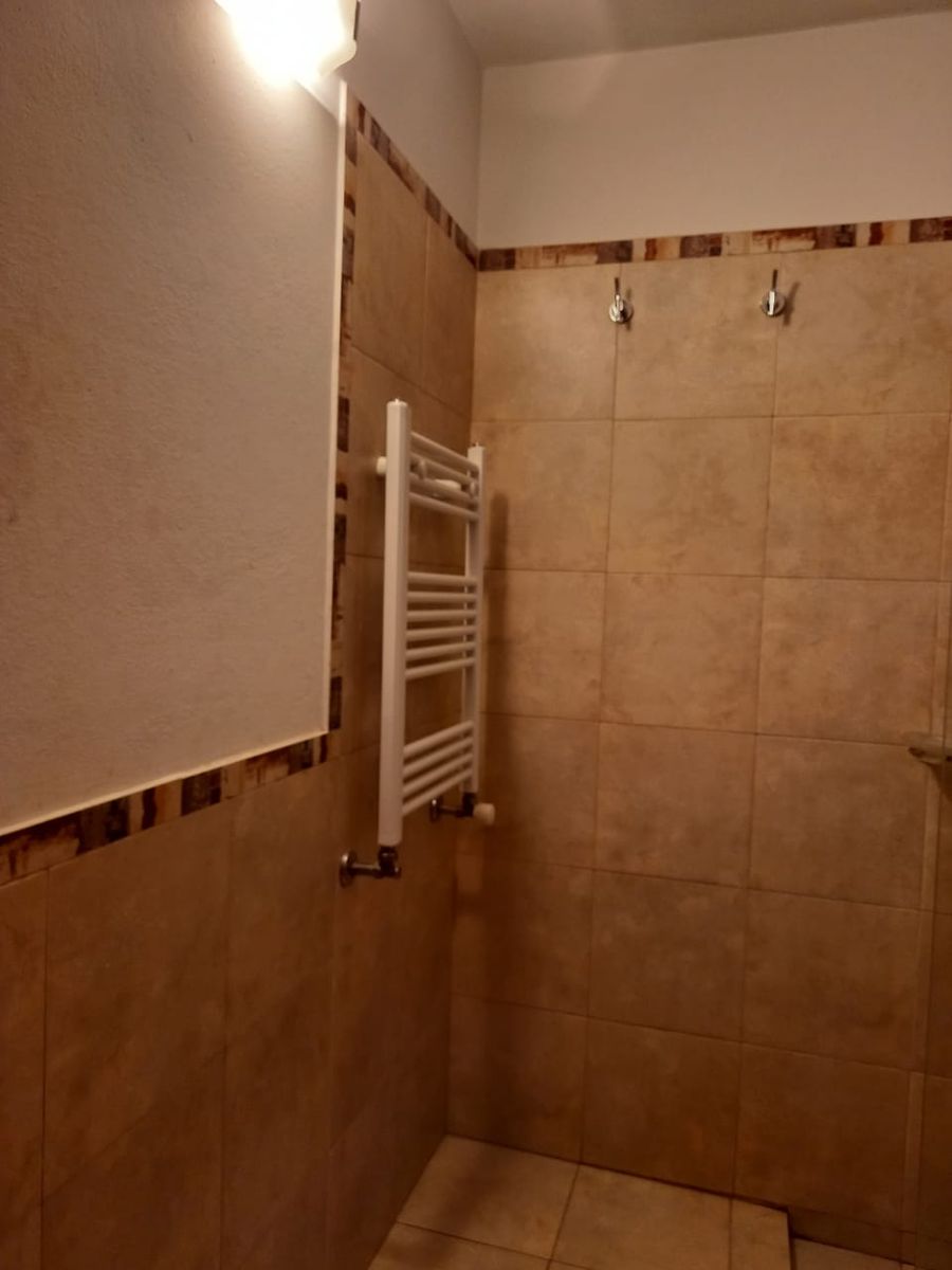 MUY LINDA CASA EN VENTA EN MAYU SUMAJ, DE EXCELENTE CALIDAD & DISEÑO, DISTANTE 50 Mts del RÍO BALNEARIO. - 27