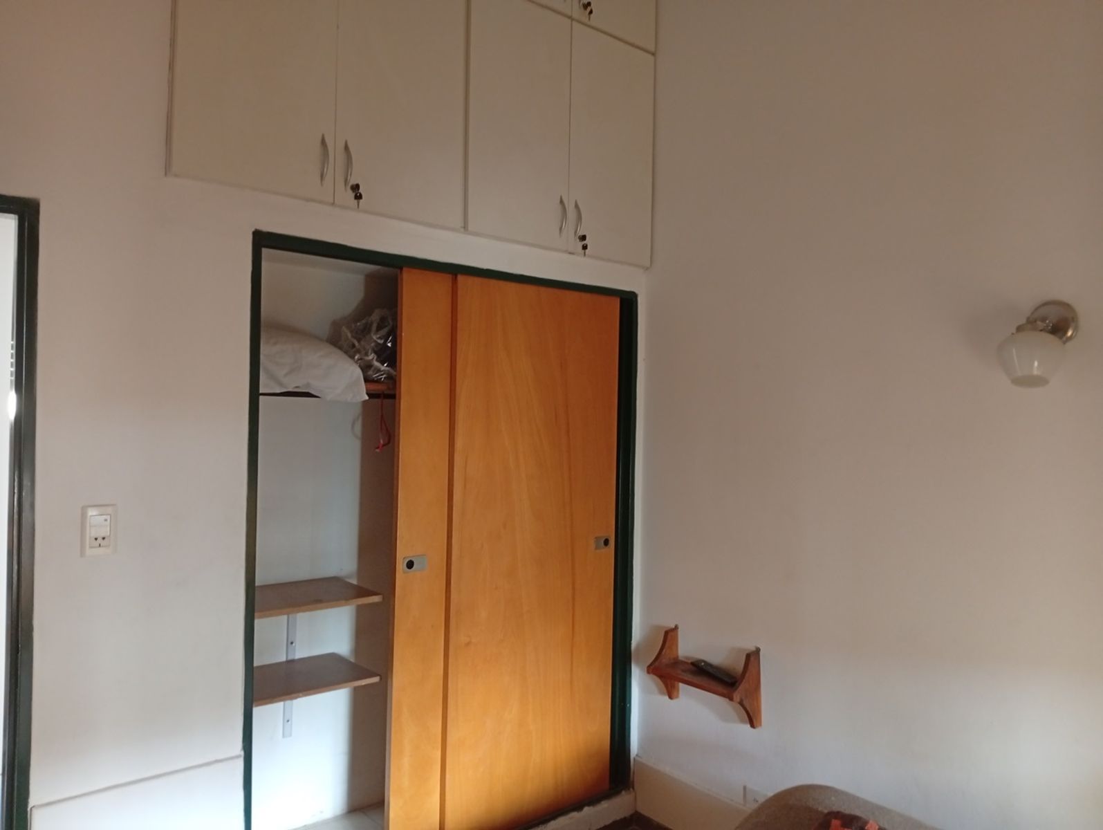 LINDA CASA EN VILLA CARLOS PAZ, ALQUILER PERMANENTE A 2 AÑOS, BARRIO LAS ENSENADAS, GAS NATURAL - 11
