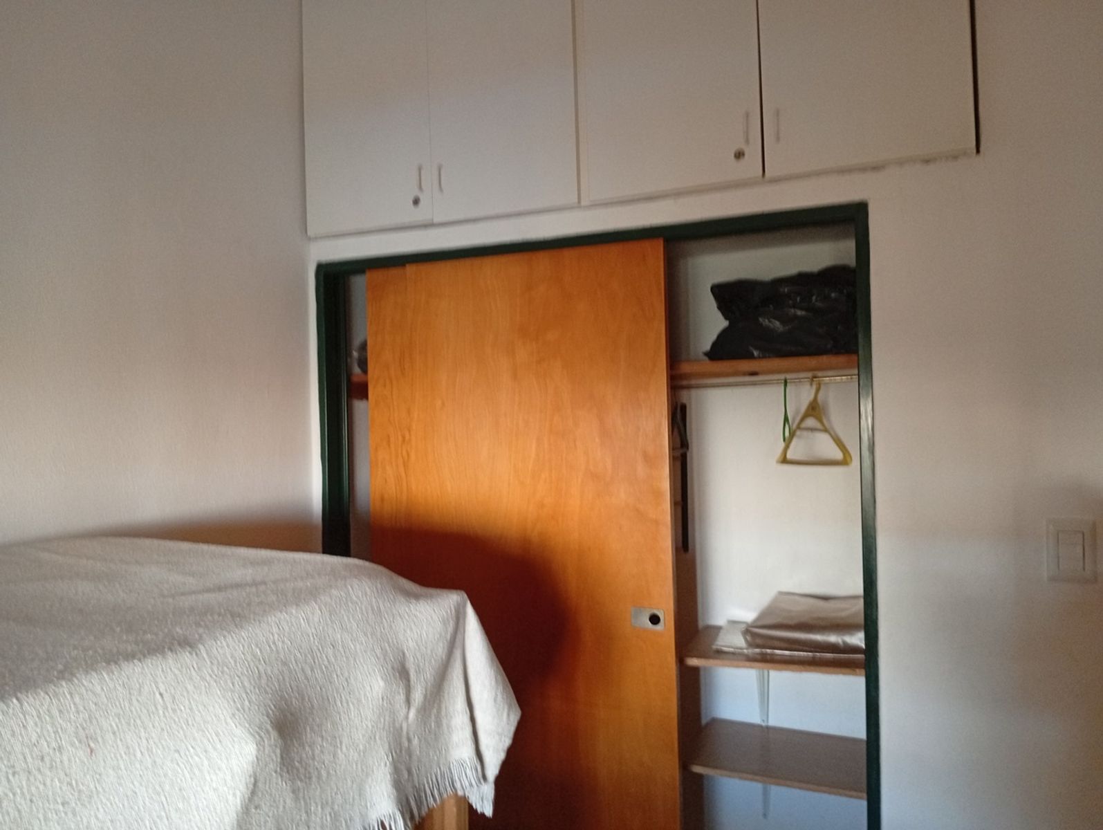 LINDA CASA EN VILLA CARLOS PAZ, ALQUILER PERMANENTE A 2 AÑOS, BARRIO LAS ENSENADAS, GAS NATURAL - 14