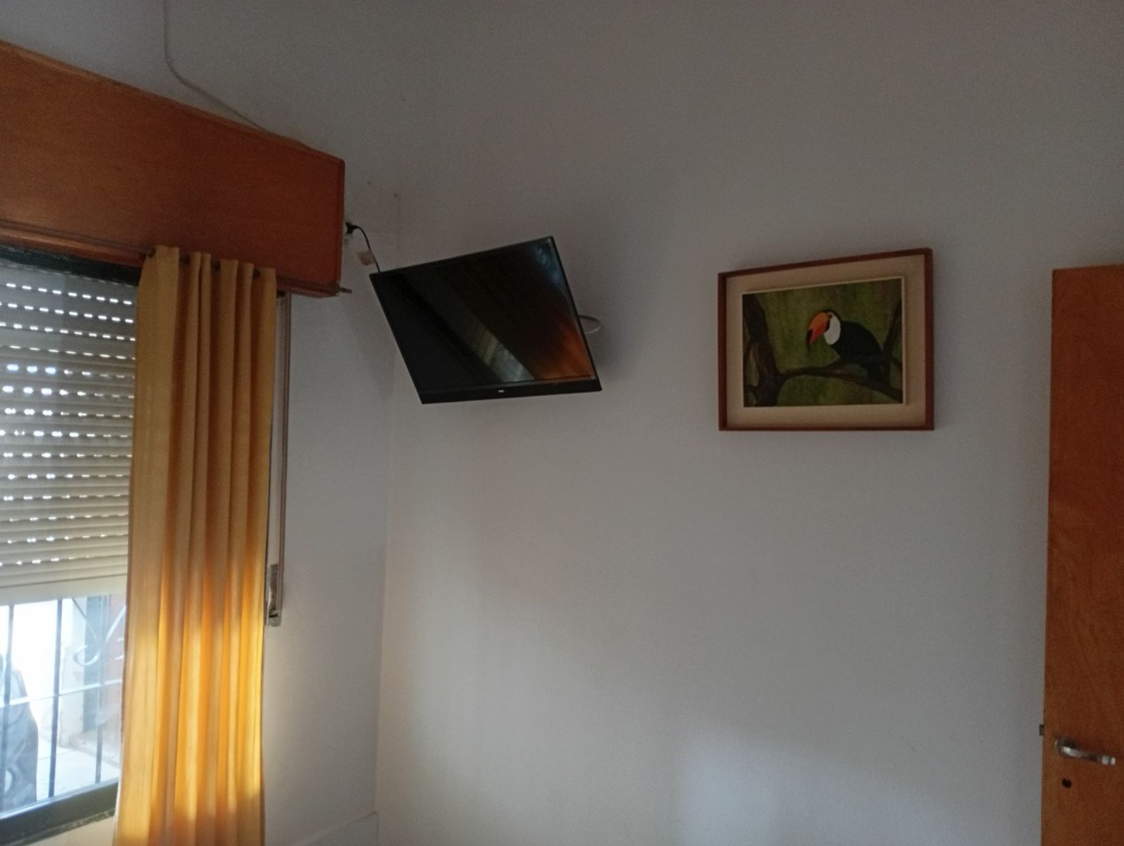 LINDA CASA EN VILLA CARLOS PAZ, ALQUILER PERMANENTE A 2 AÑOS, BARRIO LAS ENSENADAS, GAS NATURAL - 15