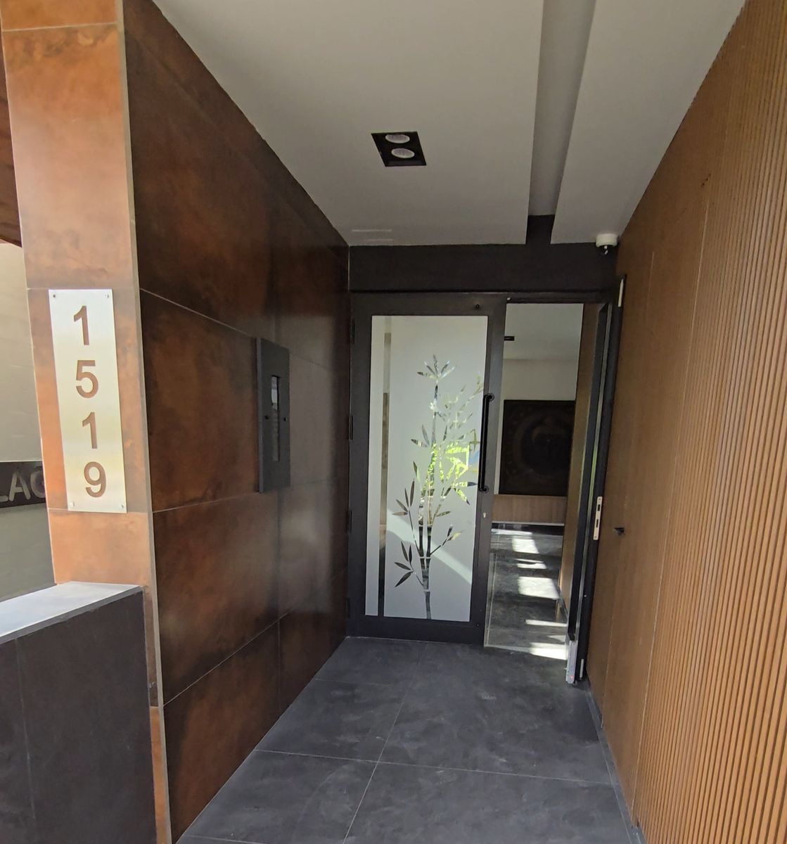 EDIFICIO COSTA LAGO 2 - DEPARTAMENTOS DE ALTA GAMA EN VILLA CARLOS PAZ - ENTREGA INMEDIATA, A ESTRENAR — foto 12