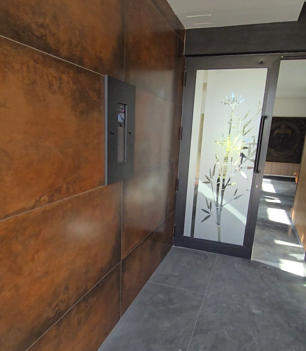 EDIFICIO COSTA LAGO 2 - DEPARTAMENTOS DE ALTA GAMA EN VILLA CARLOS PAZ - ENTREGA INMEDIATA, A ESTRENAR — foto 13