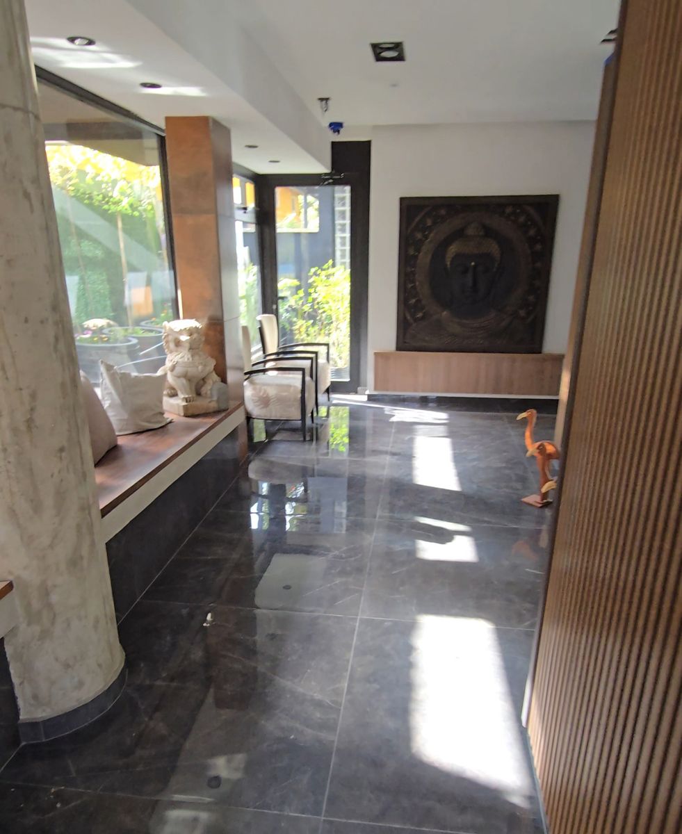 EDIFICIO COSTA LAGO 2 - DEPARTAMENTOS DE ALTA GAMA EN VILLA CARLOS PAZ - ENTREGA INMEDIATA, A ESTRENAR — foto 14