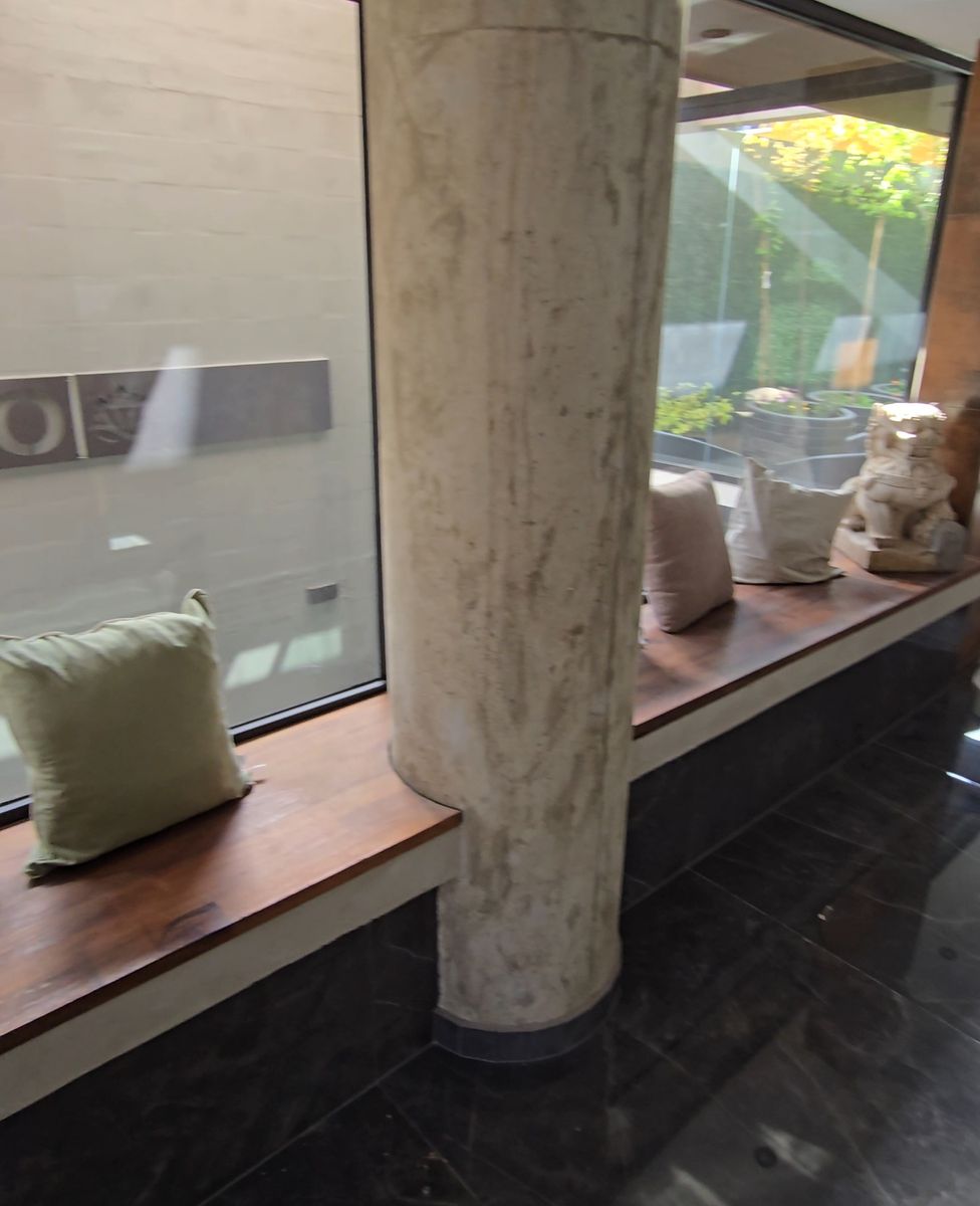 EDIFICIO COSTA LAGO 2 - DEPARTAMENTOS DE ALTA GAMA EN VILLA CARLOS PAZ - ENTREGA INMEDIATA, A ESTRENAR — foto 15
