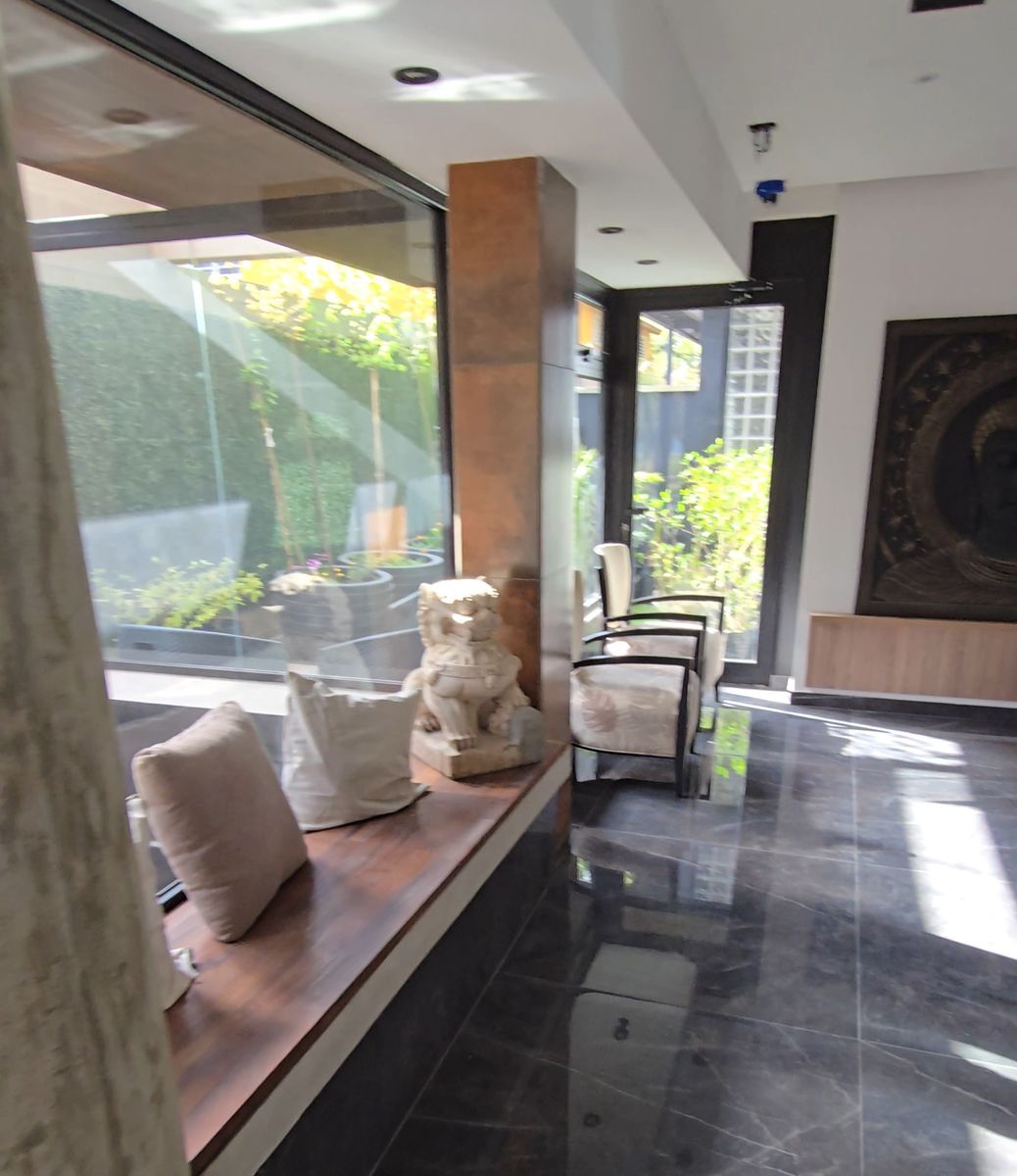 EDIFICIO COSTA LAGO 2 - DEPARTAMENTOS DE ALTA GAMA EN VILLA CARLOS PAZ - ENTREGA INMEDIATA, A ESTRENAR - 16