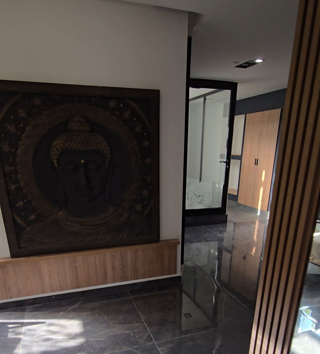 EDIFICIO COSTA LAGO 2 - DEPARTAMENTOS DE ALTA GAMA EN VILLA CARLOS PAZ - ENTREGA INMEDIATA, A ESTRENAR - 20