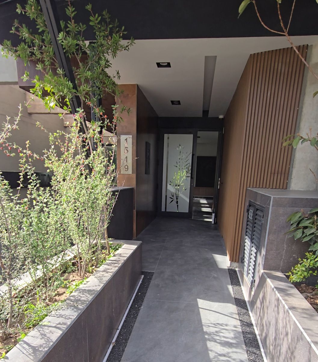 EDIFICIO COSTA LAGO 2 - DEPARTAMENTOS DE ALTA GAMA EN VILLA CARLOS PAZ - ENTREGA INMEDIATA, A ESTRENAR - 21