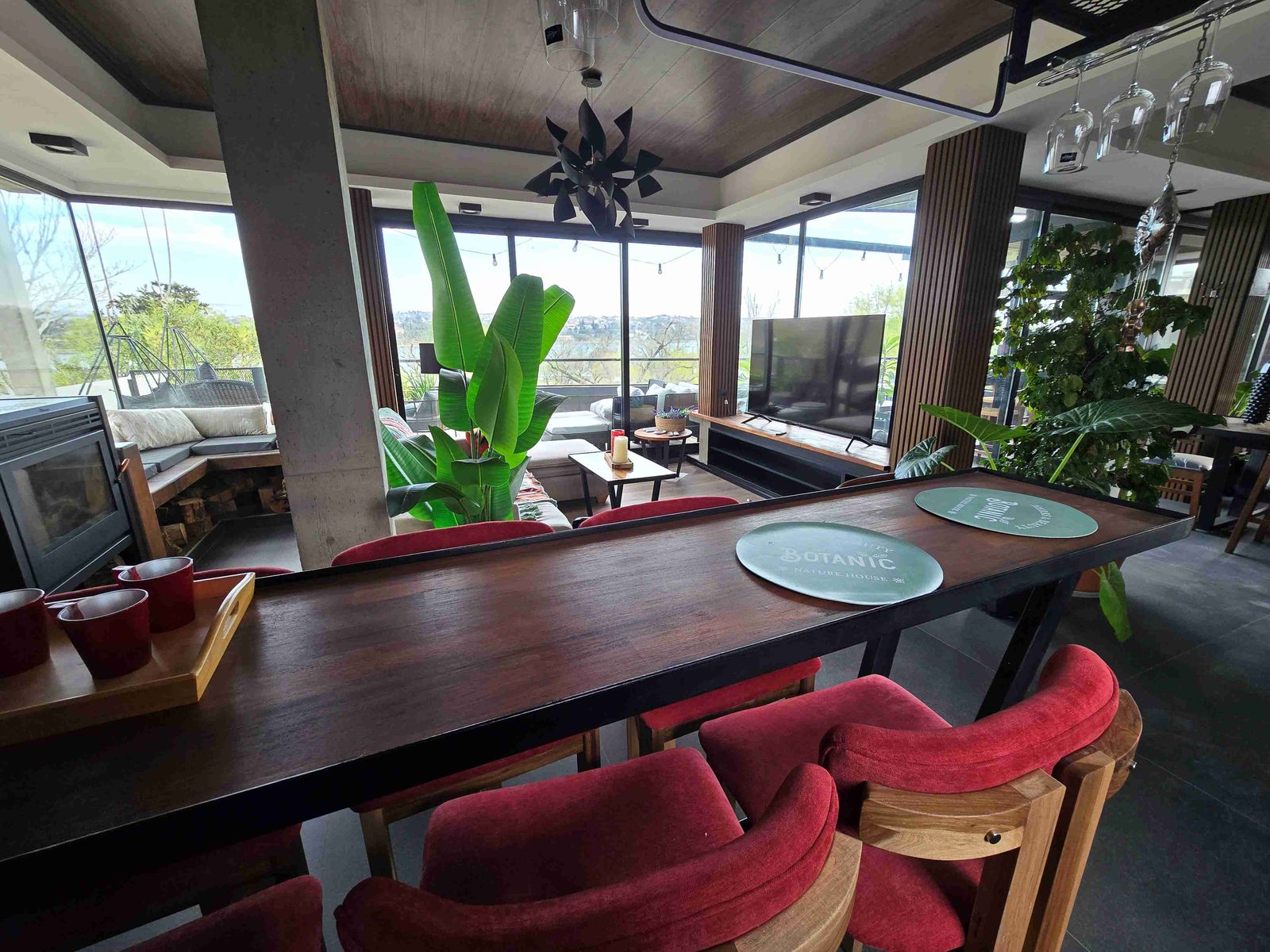 EDIFICIO COSTA LAGO 2 - DEPARTAMENTOS DE ALTA GAMA EN VILLA CARLOS PAZ - ENTREGA INMEDIATA, A ESTRENAR - 26