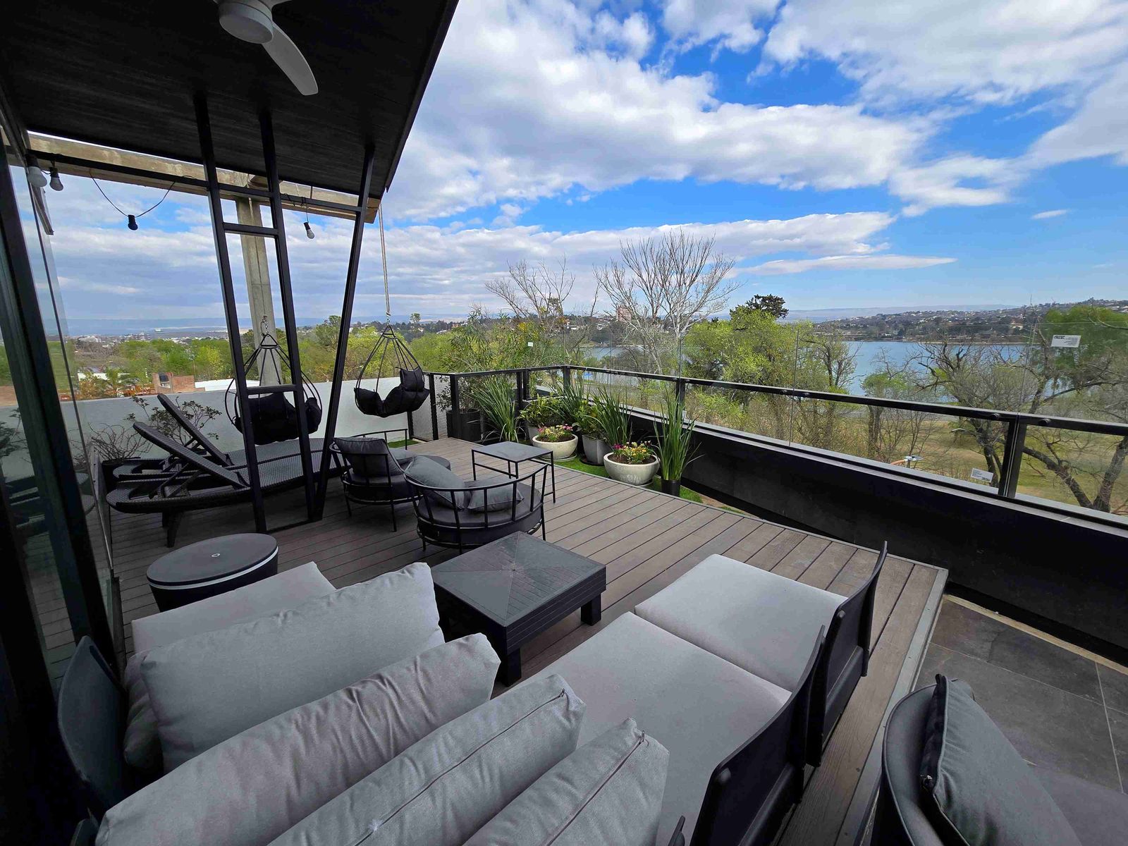 EDIFICIO COSTA LAGO 2 - DEPARTAMENTOS DE ALTA GAMA EN VILLA CARLOS PAZ - ENTREGA INMEDIATA, A ESTRENAR - 34