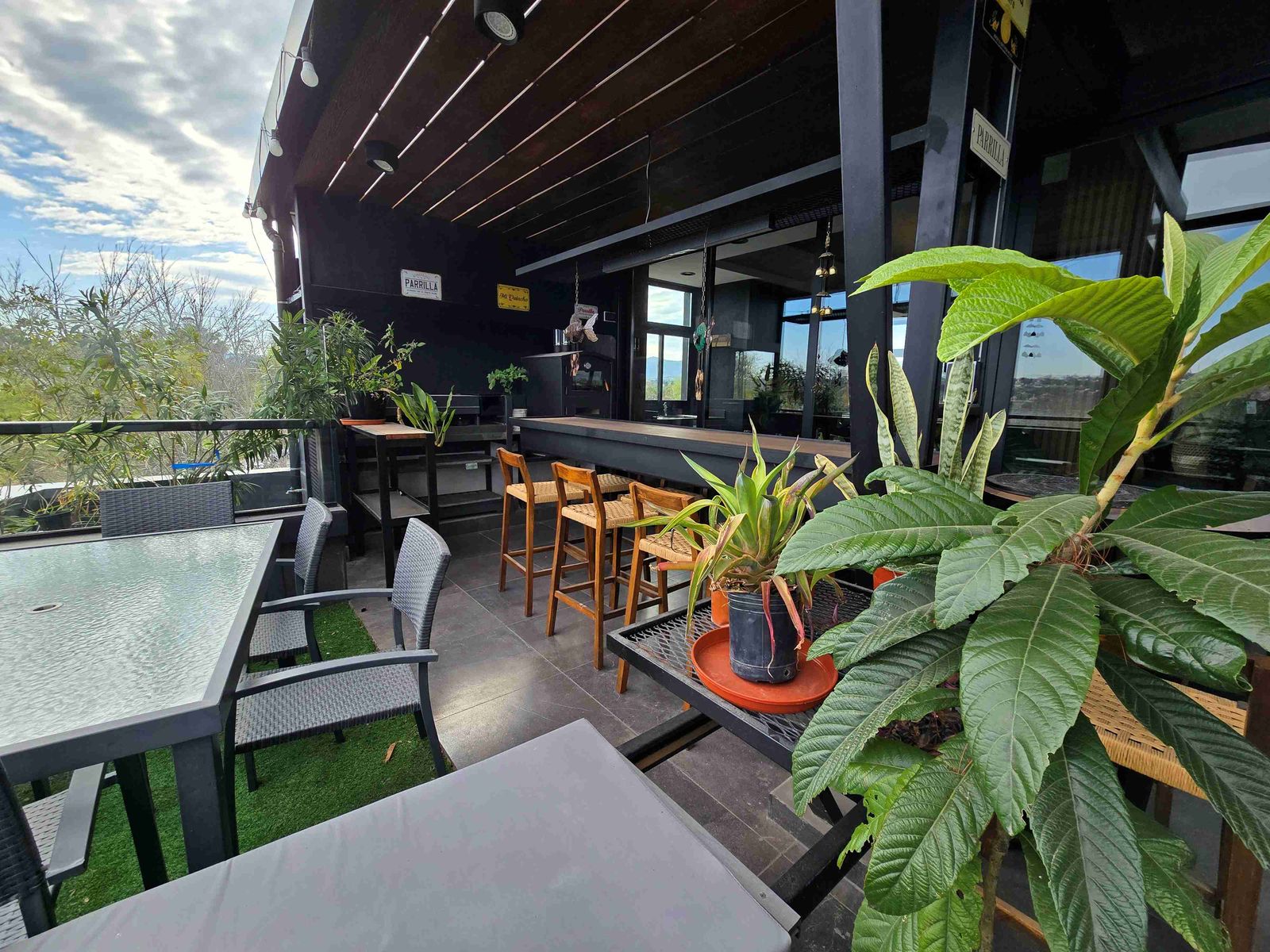 EDIFICIO COSTA LAGO 2 - DEPARTAMENTOS DE ALTA GAMA EN VILLA CARLOS PAZ - ENTREGA INMEDIATA, A ESTRENAR - 35