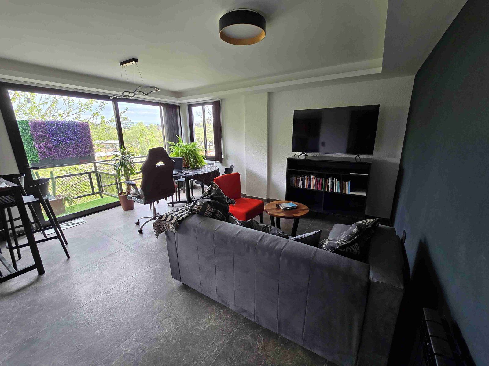 EDIFICIO COSTA LAGO 2 - DEPARTAMENTOS DE ALTA GAMA EN VILLA CARLOS PAZ - ENTREGA INMEDIATA, A ESTRENAR - 42