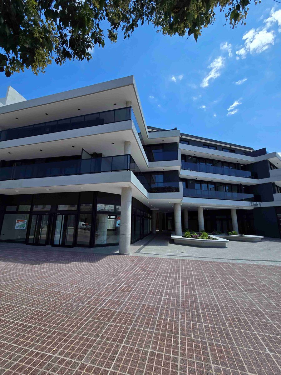 DEPARTAMENTO DE ALTA GAMA EN Villa Carlos Paz, 3 dormitorios, 3 baños, 233 mt2 . EDIFICIO ETOILE V. La Exclusividad no tiene precio. — foto 8