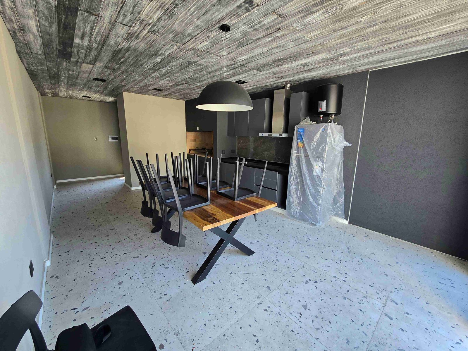DEPARTAMENTO DE ALTA GAMA EN Villa Carlos Paz, 3 dormitorios, 3 baños, 233 mt2 . EDIFICIO ETOILE V. La Exclusividad no tiene precio. - 20