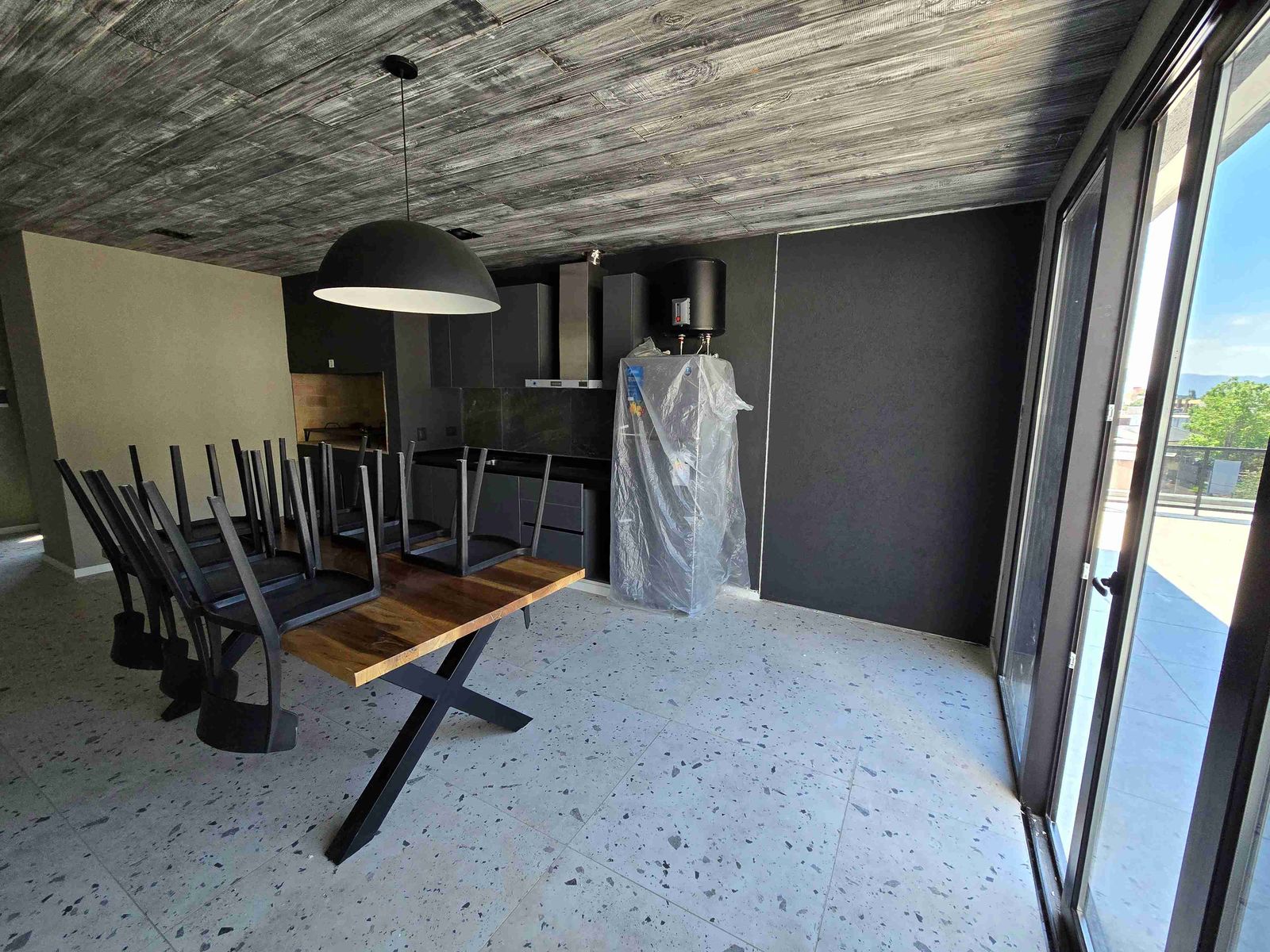 DEPARTAMENTO DE ALTA GAMA EN Villa Carlos Paz, 3 dormitorios, 3 baños, 233 mt2 . EDIFICIO ETOILE V. La Exclusividad no tiene precio. - 21