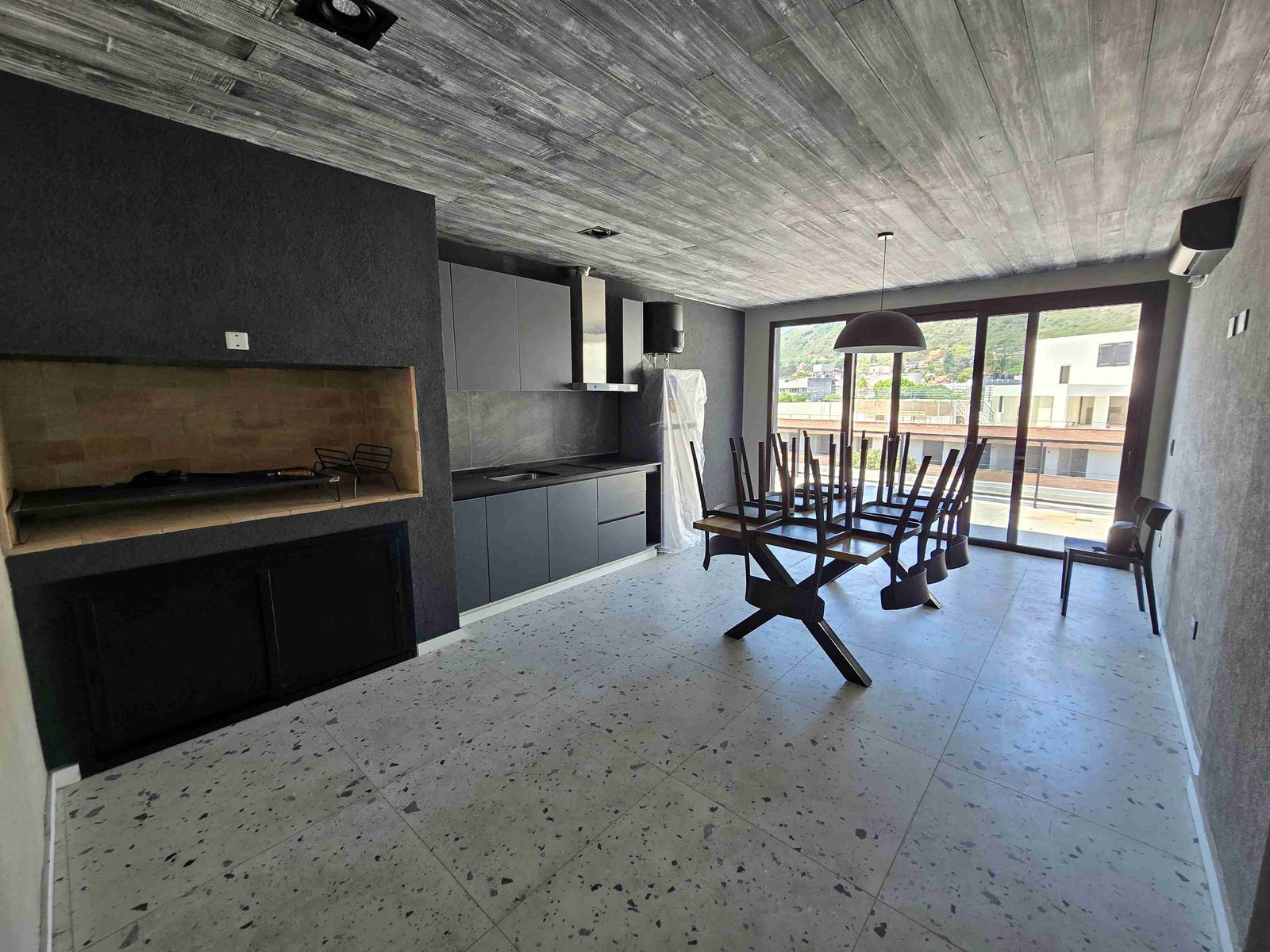 DEPARTAMENTO DE ALTA GAMA EN Villa Carlos Paz, 3 dormitorios, 3 baños, 233 mt2 . EDIFICIO ETOILE V. La Exclusividad no tiene precio. - 22