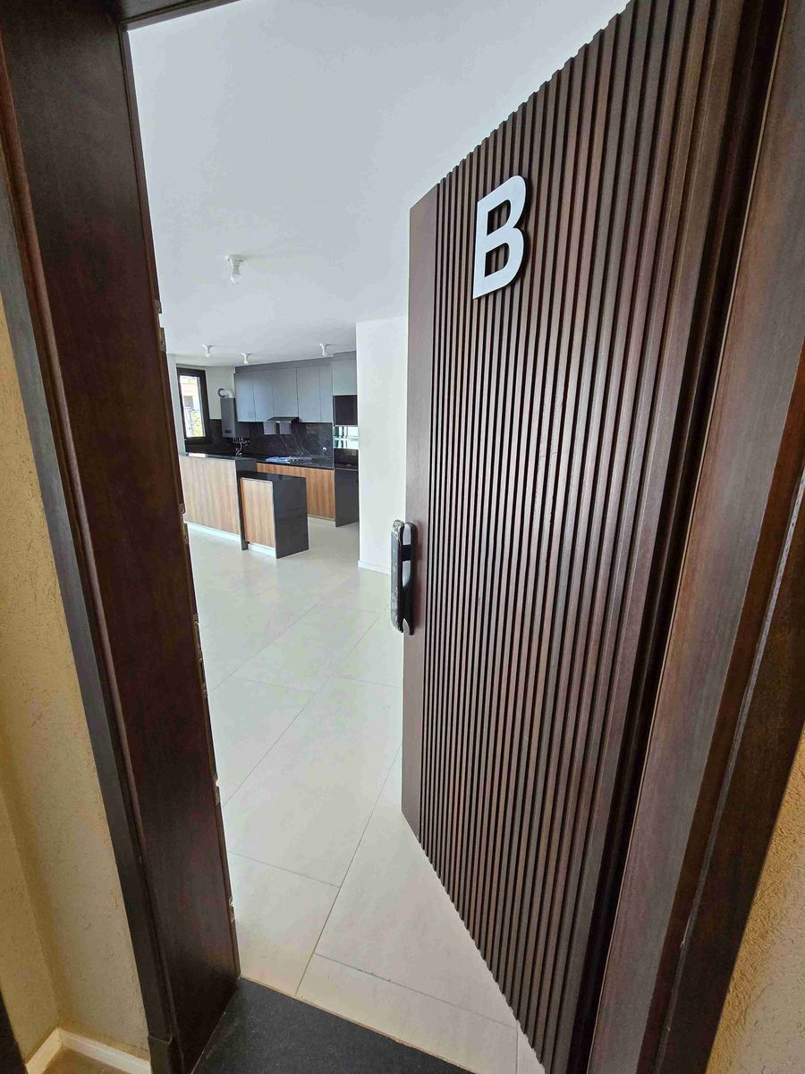 DEPARTAMENTO DE ALTA GAMA EN Villa Carlos Paz, 3 dormitorios, 3 baños, 233 mt2 . EDIFICIO ETOILE V. La Exclusividad no tiene precio. - 38