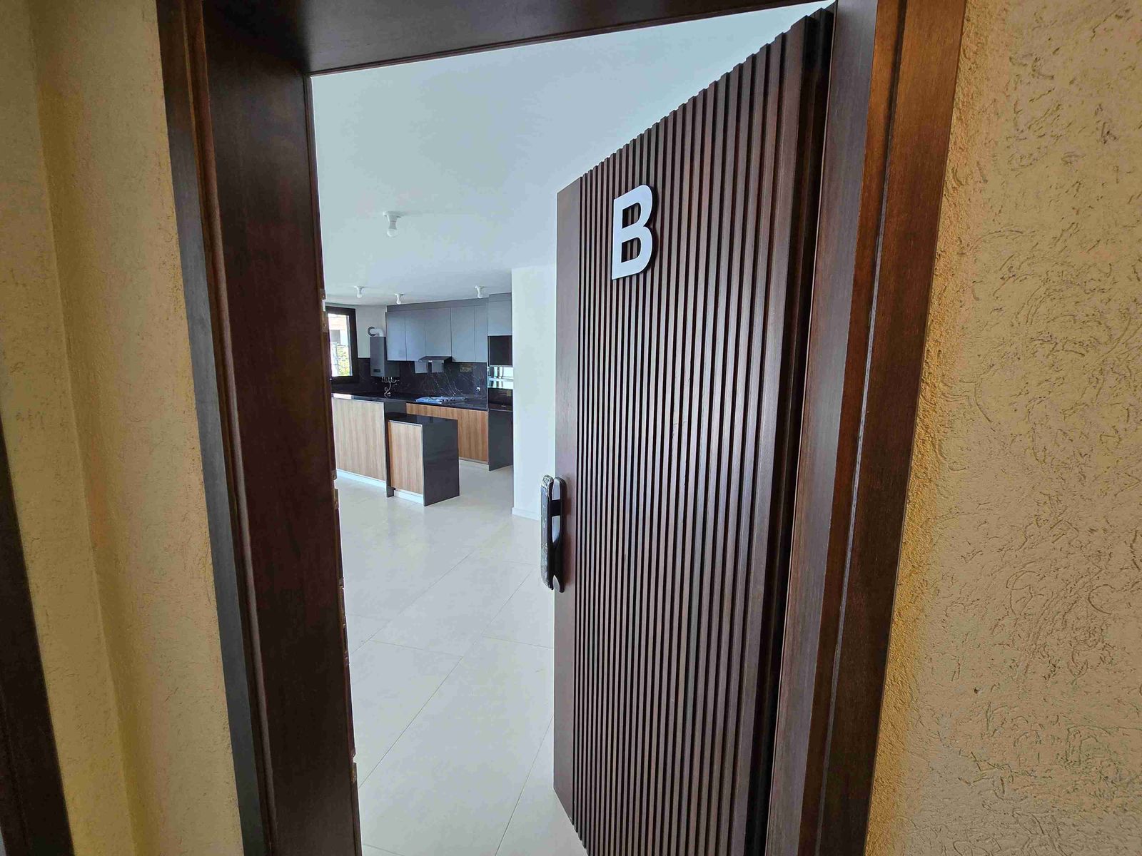 DEPARTAMENTO DE ALTA GAMA EN Villa Carlos Paz, 3 dormitorios, 3 baños, 233 mt2 . EDIFICIO ETOILE V. La Exclusividad no tiene precio. - 39