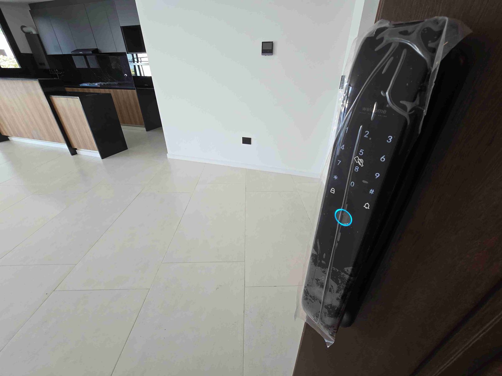 DEPARTAMENTO DE ALTA GAMA EN Villa Carlos Paz, 3 dormitorios, 3 baños, 233 mt2 . EDIFICIO ETOILE V. La Exclusividad no tiene precio. - 40