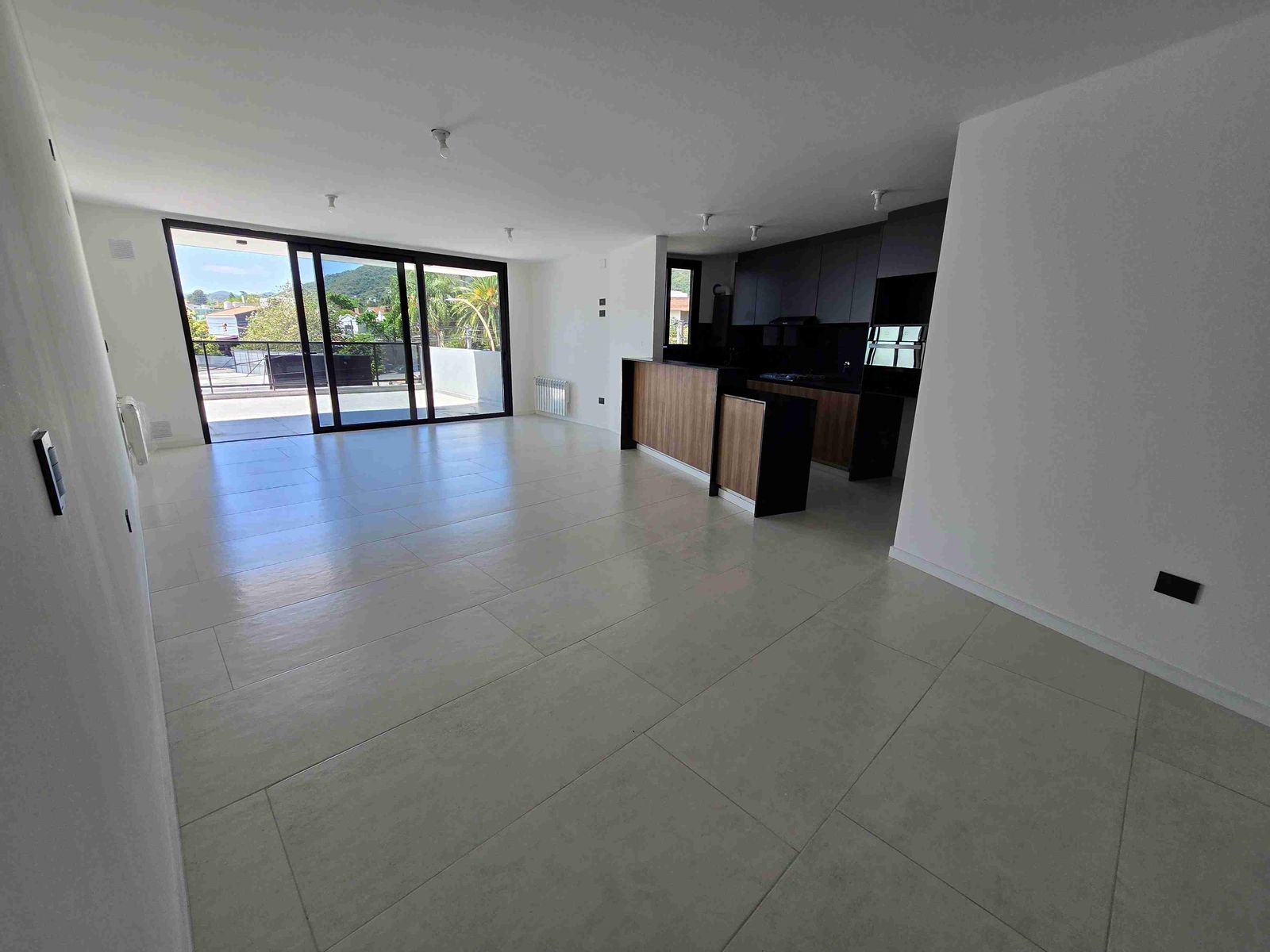 DEPARTAMENTO DE ALTA GAMA EN Villa Carlos Paz, 3 dormitorios, 3 baños, 233 mt2 . EDIFICIO ETOILE V. La Exclusividad no tiene precio. - 41