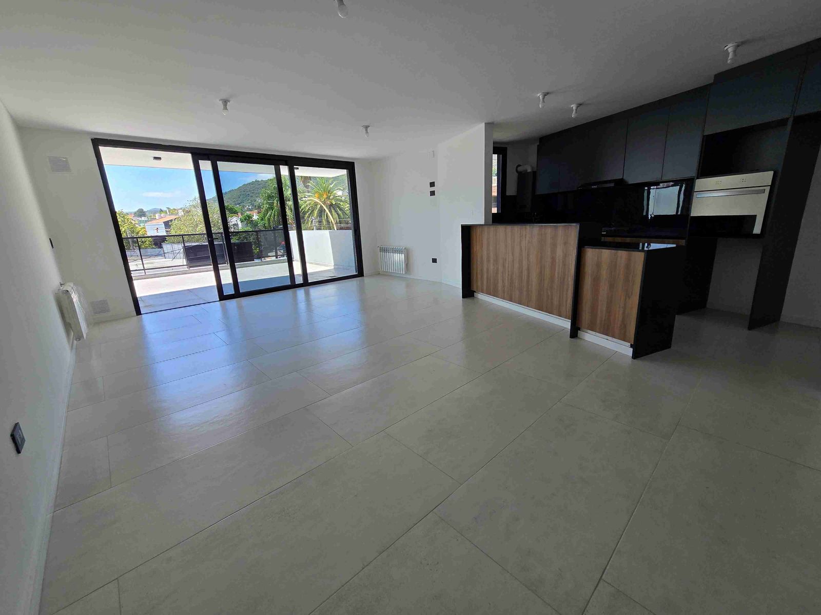 DEPARTAMENTO DE ALTA GAMA EN Villa Carlos Paz, 3 dormitorios, 3 baños, 233 mt2 . EDIFICIO ETOILE V. La Exclusividad no tiene precio. - 42