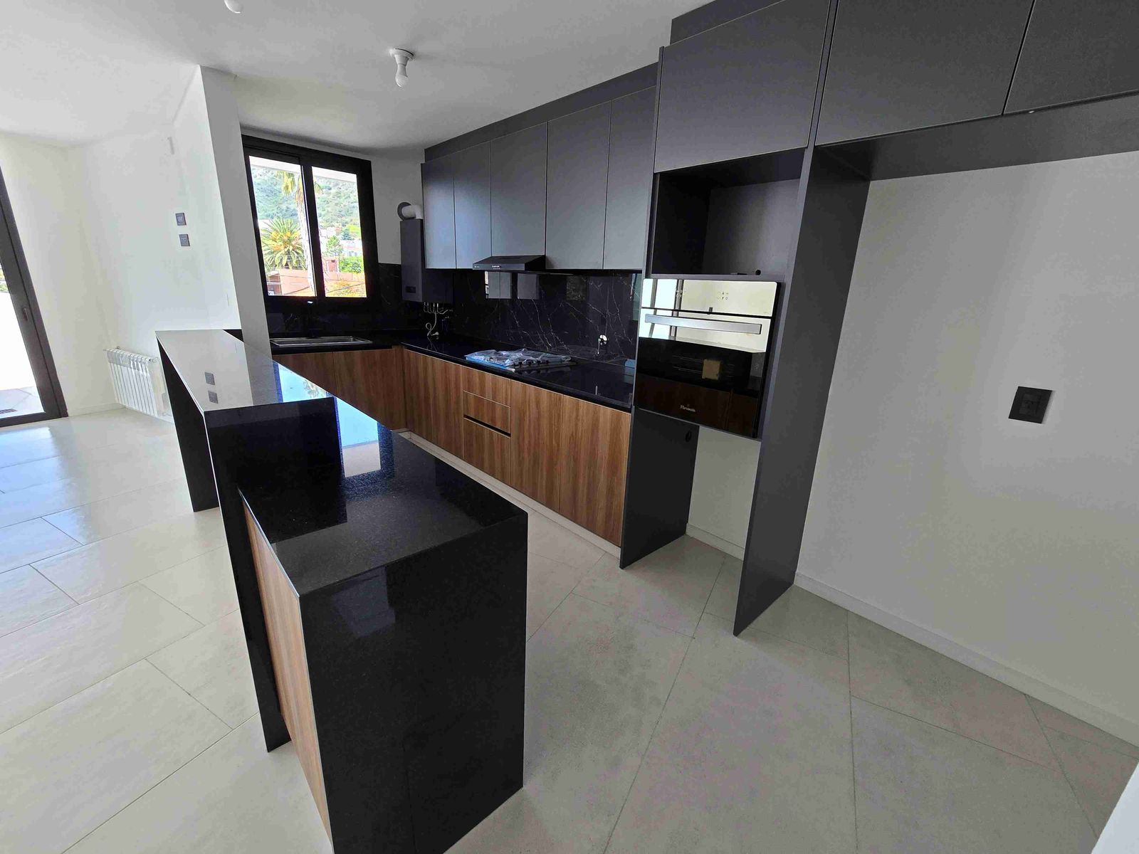 DEPARTAMENTO DE ALTA GAMA EN Villa Carlos Paz, 3 dormitorios, 3 baños, 233 mt2 . EDIFICIO ETOILE V. La Exclusividad no tiene precio. - 43