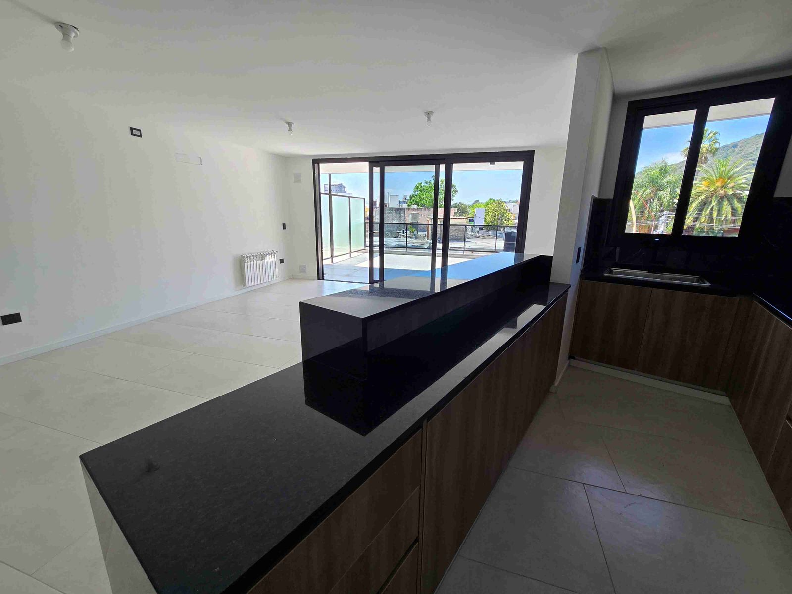 DEPARTAMENTO DE ALTA GAMA EN Villa Carlos Paz, 3 dormitorios, 3 baños, 233 mt2 . EDIFICIO ETOILE V. La Exclusividad no tiene precio. - 44