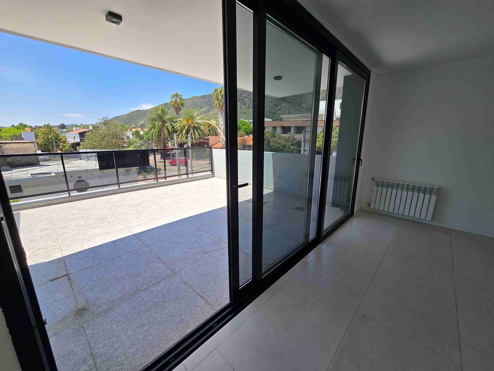 DEPARTAMENTO DE ALTA GAMA EN Villa Carlos Paz, 3 dormitorios, 3 baños, 233 mt2 . EDIFICIO ETOILE V. La Exclusividad no tiene precio. - 45
