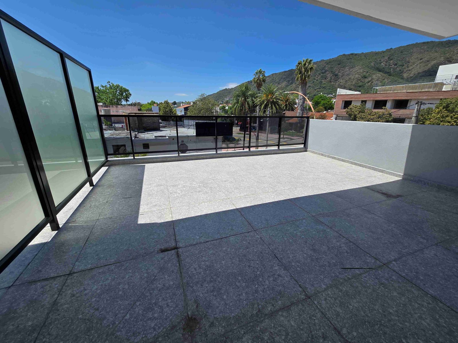 DEPARTAMENTO DE ALTA GAMA EN Villa Carlos Paz, 3 dormitorios, 3 baños, 233 mt2 . EDIFICIO ETOILE V. La Exclusividad no tiene precio. - 46