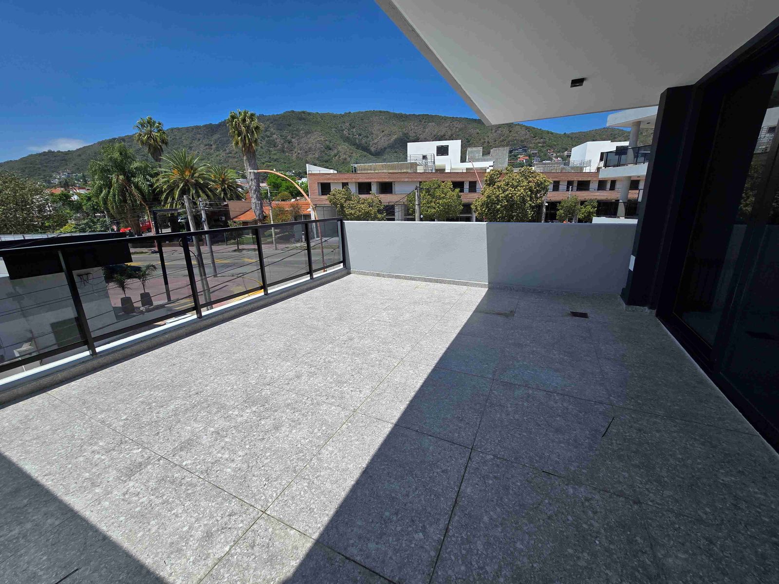 DEPARTAMENTO DE ALTA GAMA EN Villa Carlos Paz, 3 dormitorios, 3 baños, 233 mt2 . EDIFICIO ETOILE V. La Exclusividad no tiene precio. - 47
