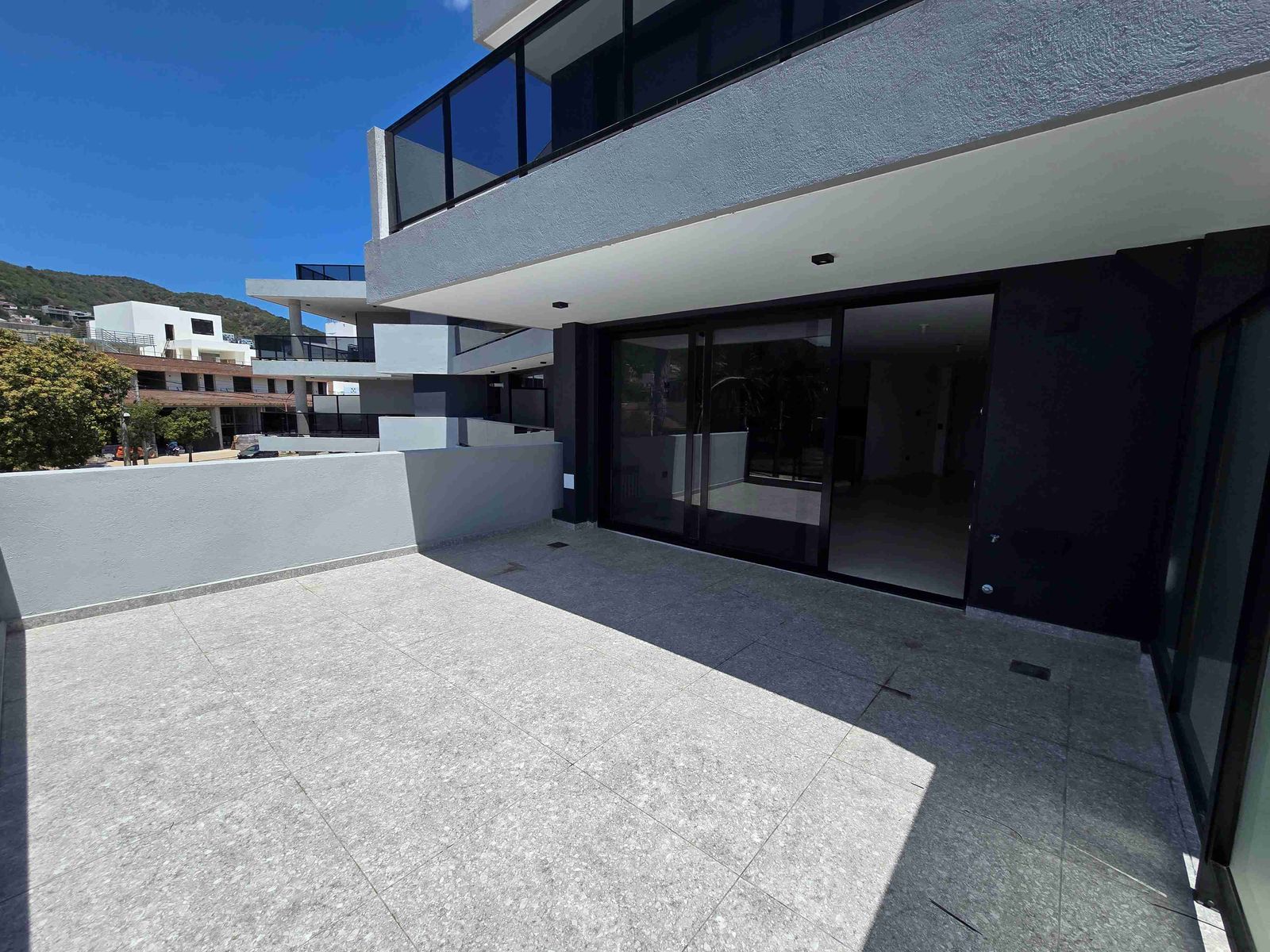 DEPARTAMENTO DE ALTA GAMA EN Villa Carlos Paz, 3 dormitorios, 3 baños, 233 mt2 . EDIFICIO ETOILE V. La Exclusividad no tiene precio. - 48