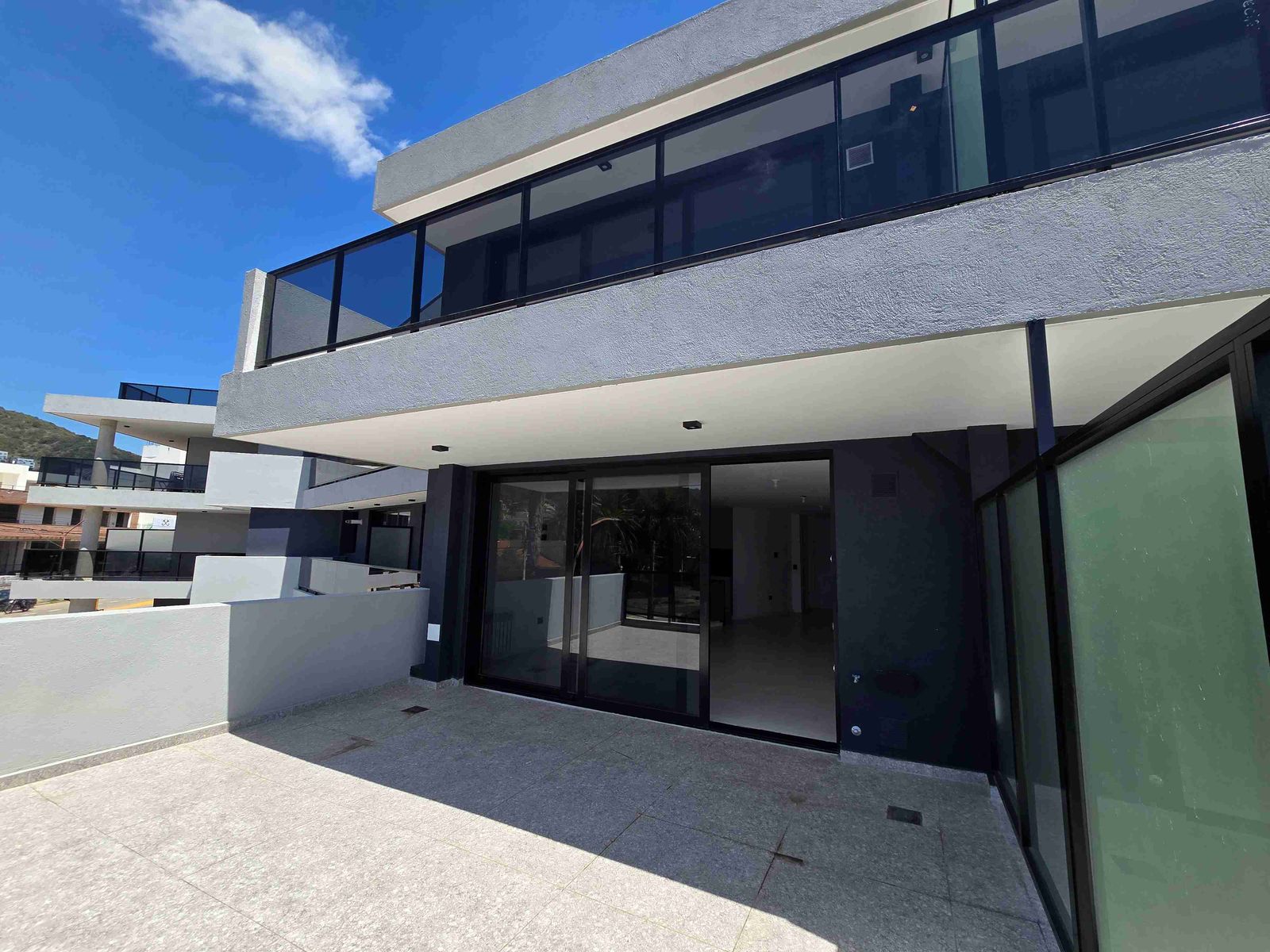 DEPARTAMENTO DE ALTA GAMA EN Villa Carlos Paz, 3 dormitorios, 3 baños, 233 mt2 . EDIFICIO ETOILE V. La Exclusividad no tiene precio. - 49